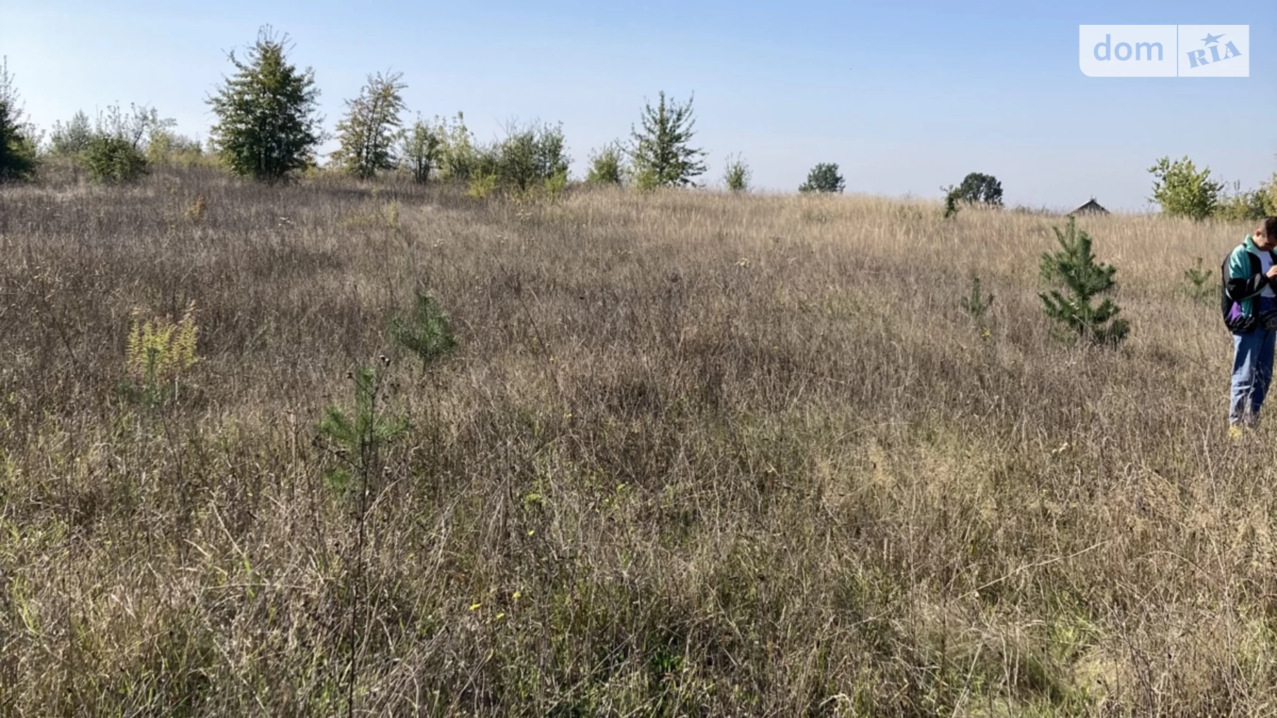 вул. Польова Селище (Тиврів), цена: 15790 $ - фото 5