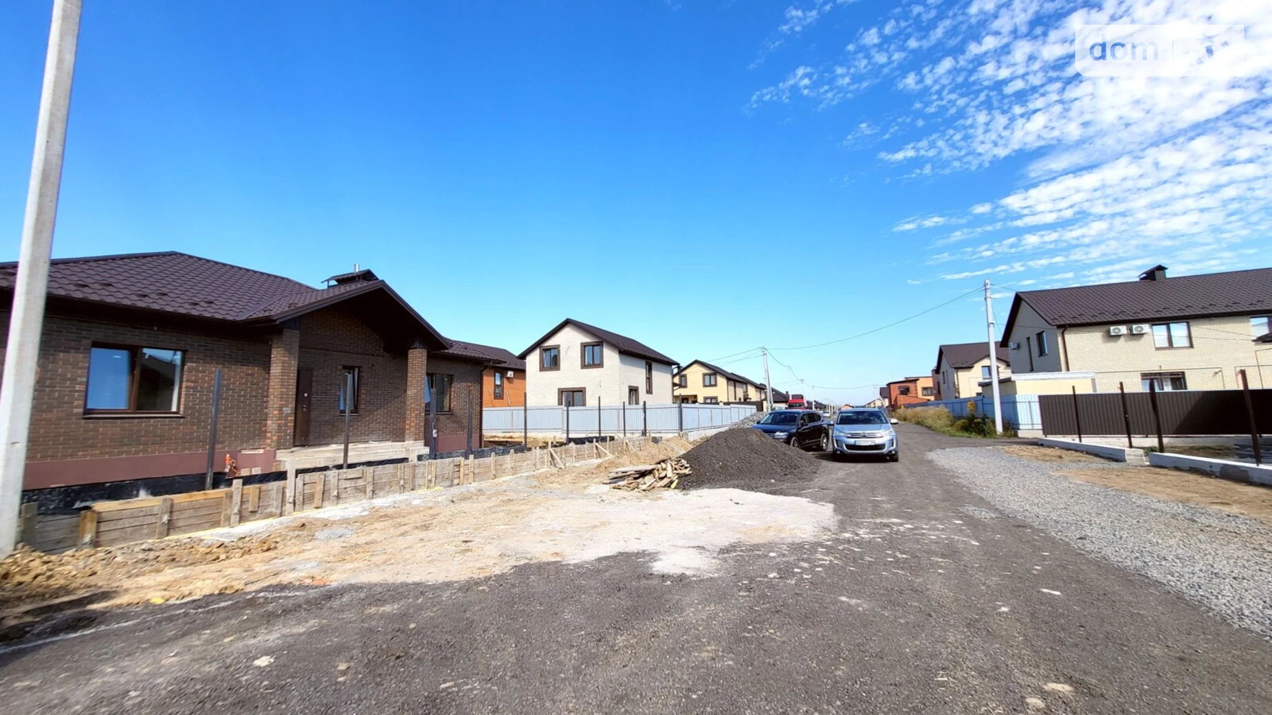 Продается одноэтажный дом 100 кв. м с гаражом, цена: 90000 $ - фото 5