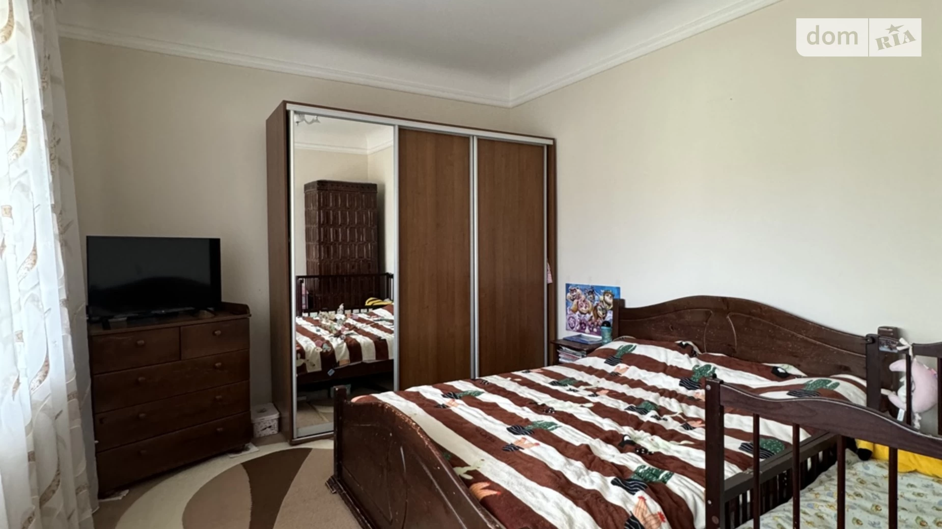 Продається будинок 20 поверховий 224 кв. м з гаражем, цена: 130000 $ - фото 3