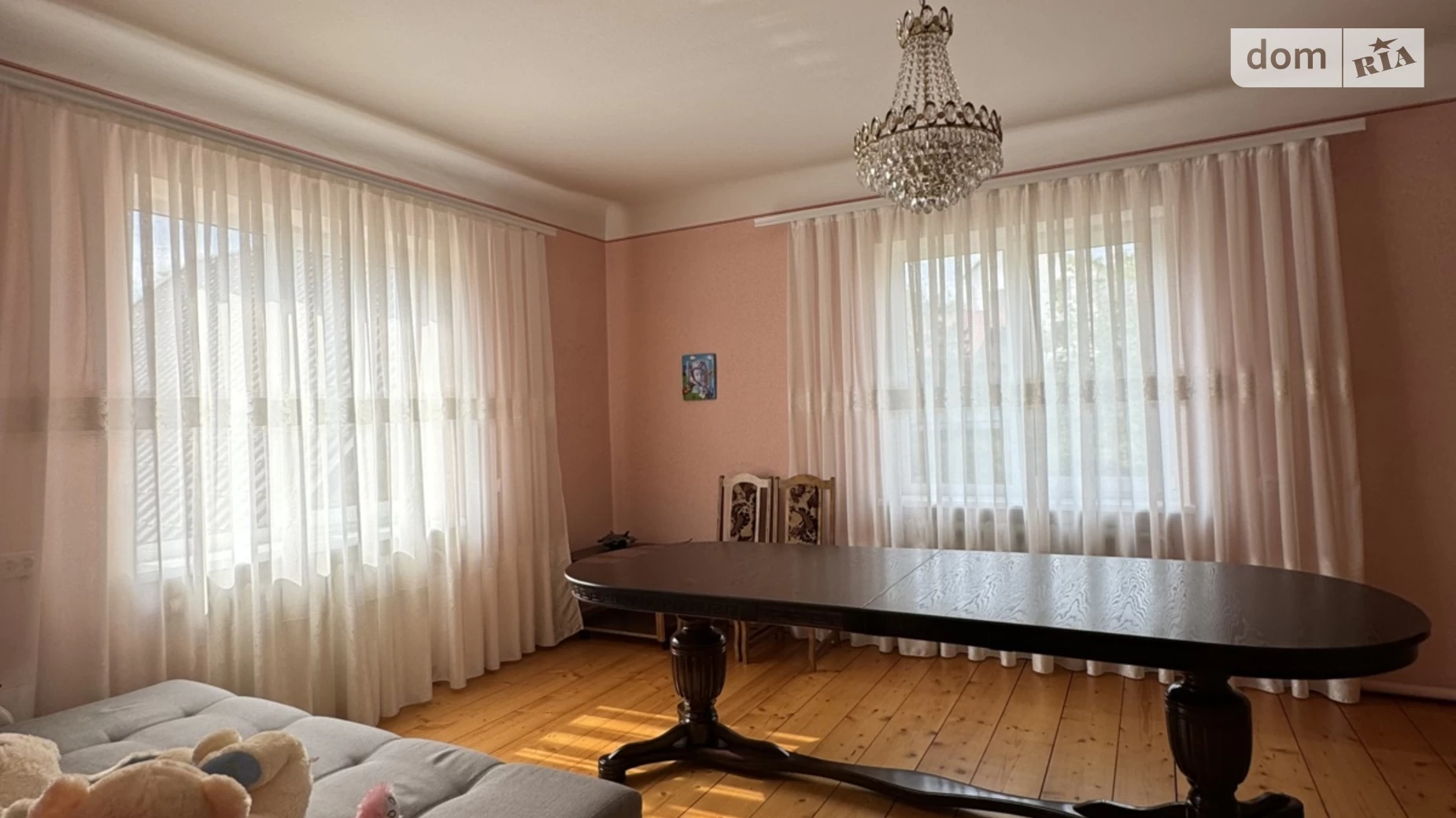 Продається будинок 20 поверховий 224 кв. м з гаражем, цена: 130000 $ - фото 4