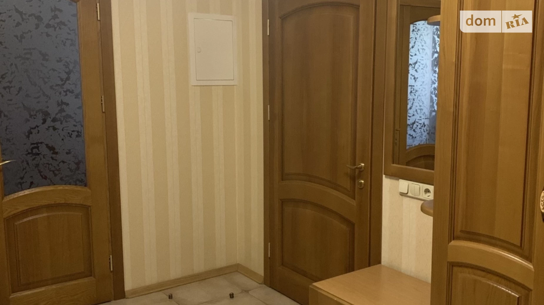 Продается 3-комнатная квартира 92.5 кв. м в Днепре, ул. Писаржевского, 7 - фото 5