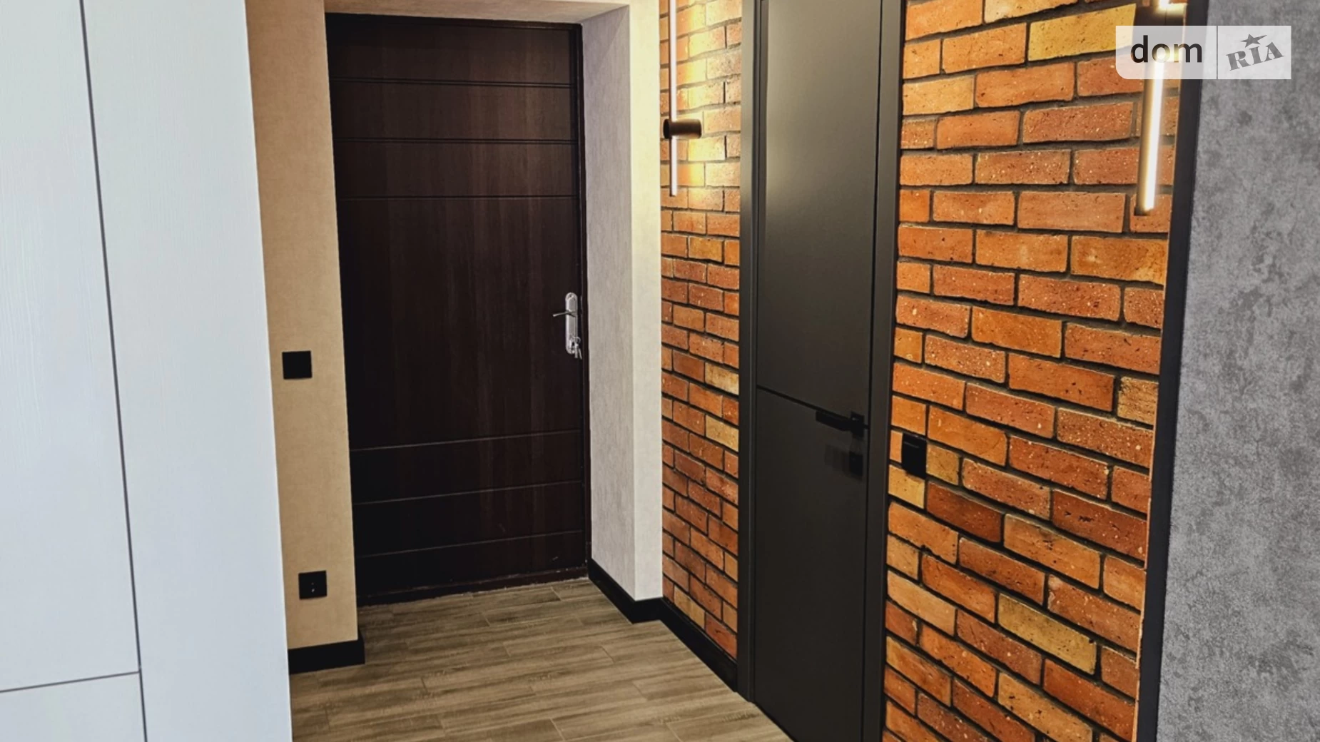 Продается 2-комнатная квартира 41 кв. м в Днепре, ул. Евгения Чикаленко(Аржанова), 3 - фото 5