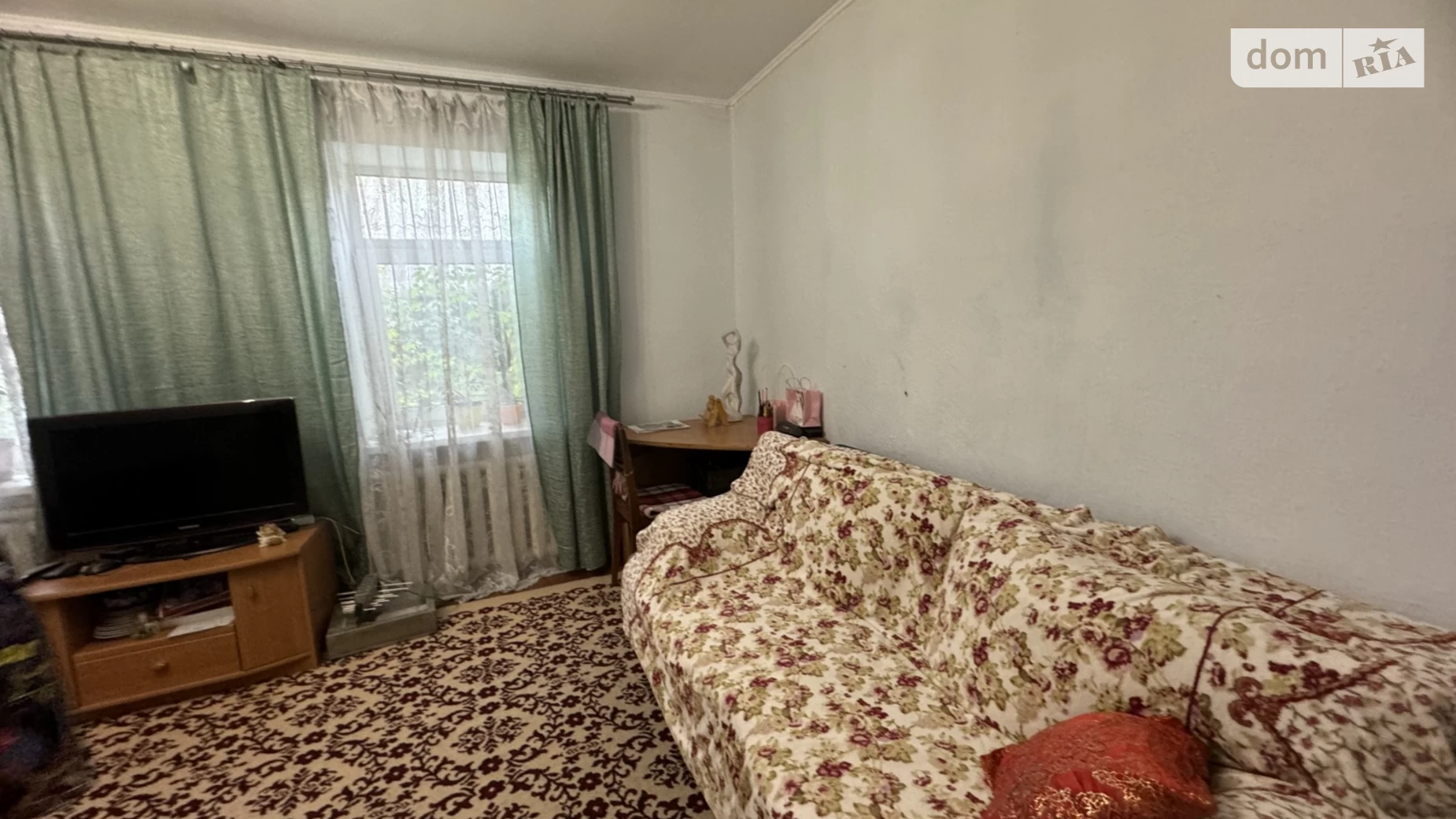 Продается одноэтажный дом 71 кв. м с баней/сауной, цена: 70000 $ - фото 3