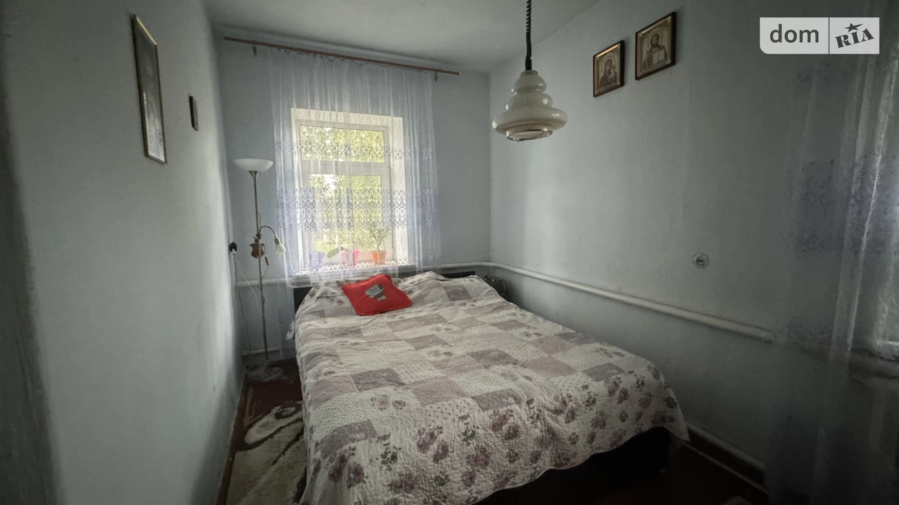 Продается одноэтажный дом 71 кв. м с баней/сауной, цена: 70000 $ - фото 5