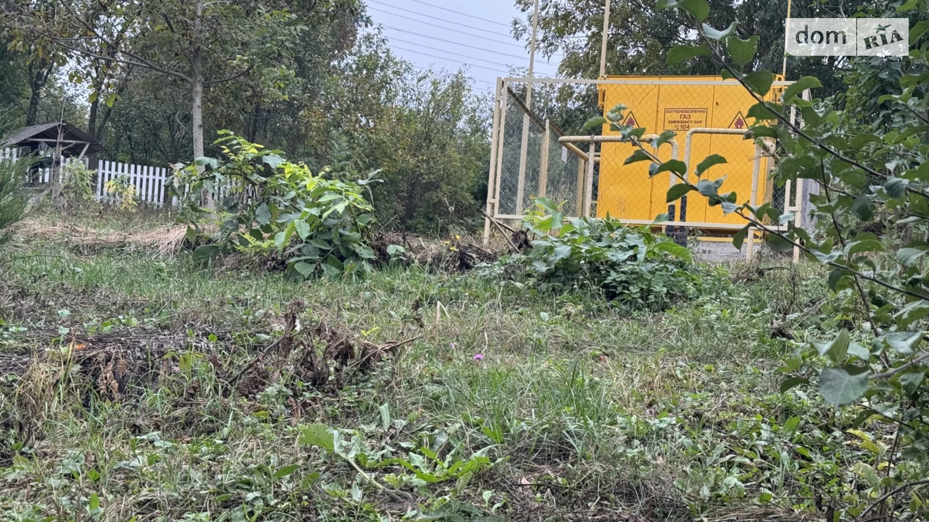 Продается одноэтажный дом 59 кв. м с балконом, цена: 15000 $ - фото 4
