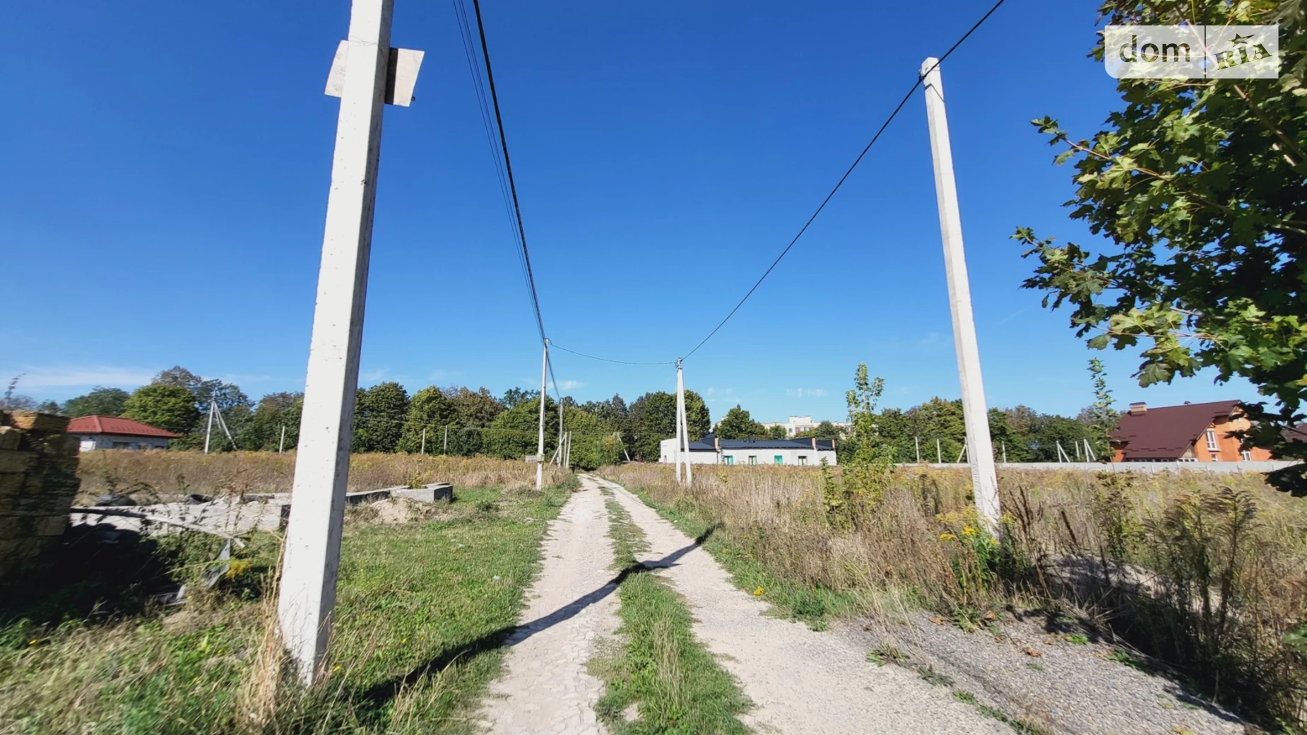 Агрономічне, цена: 40000 $ - фото 2