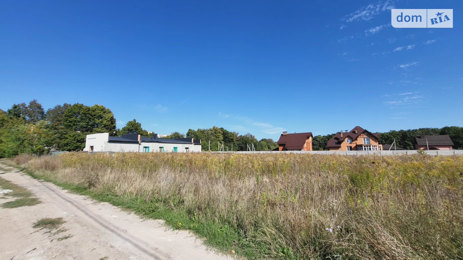 Агрономічне, цена: 40000 $ - фото 5