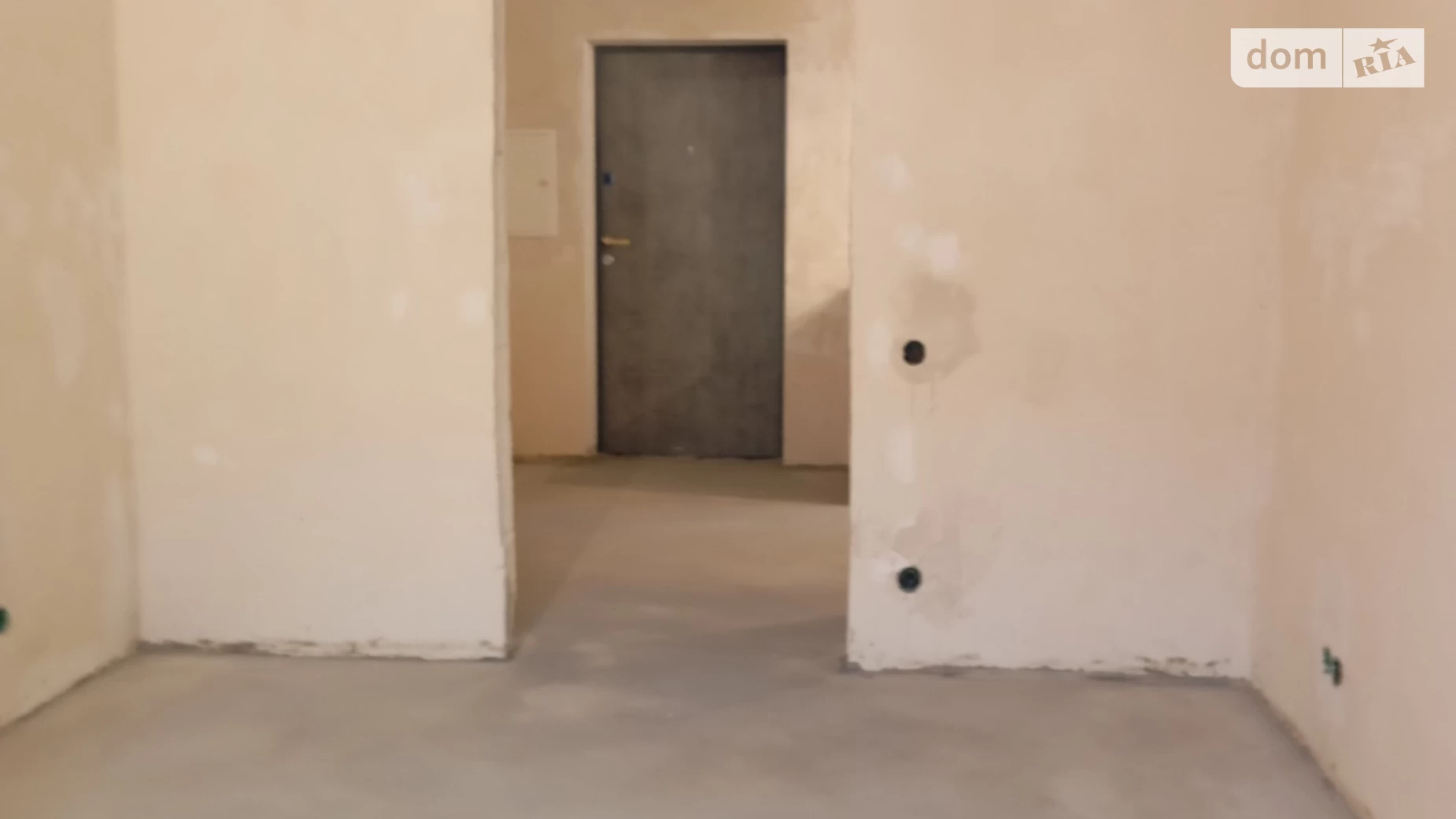 Продается 1-комнатная квартира 41 кв. м в Житомире, ул. Евгения Рыхлика, 11К - фото 4