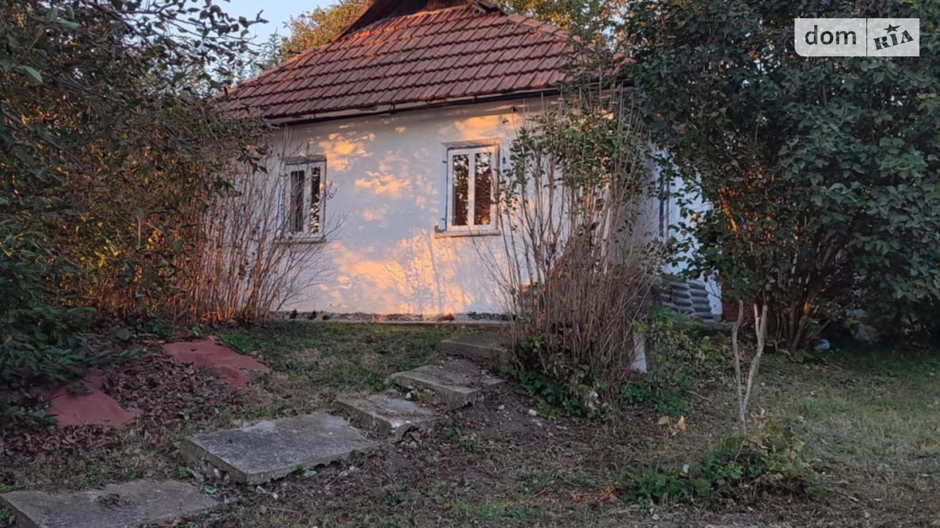 Продається одноповерховий будинок 40.7 кв. м з гаражем, цена: 48990 $ - фото 2