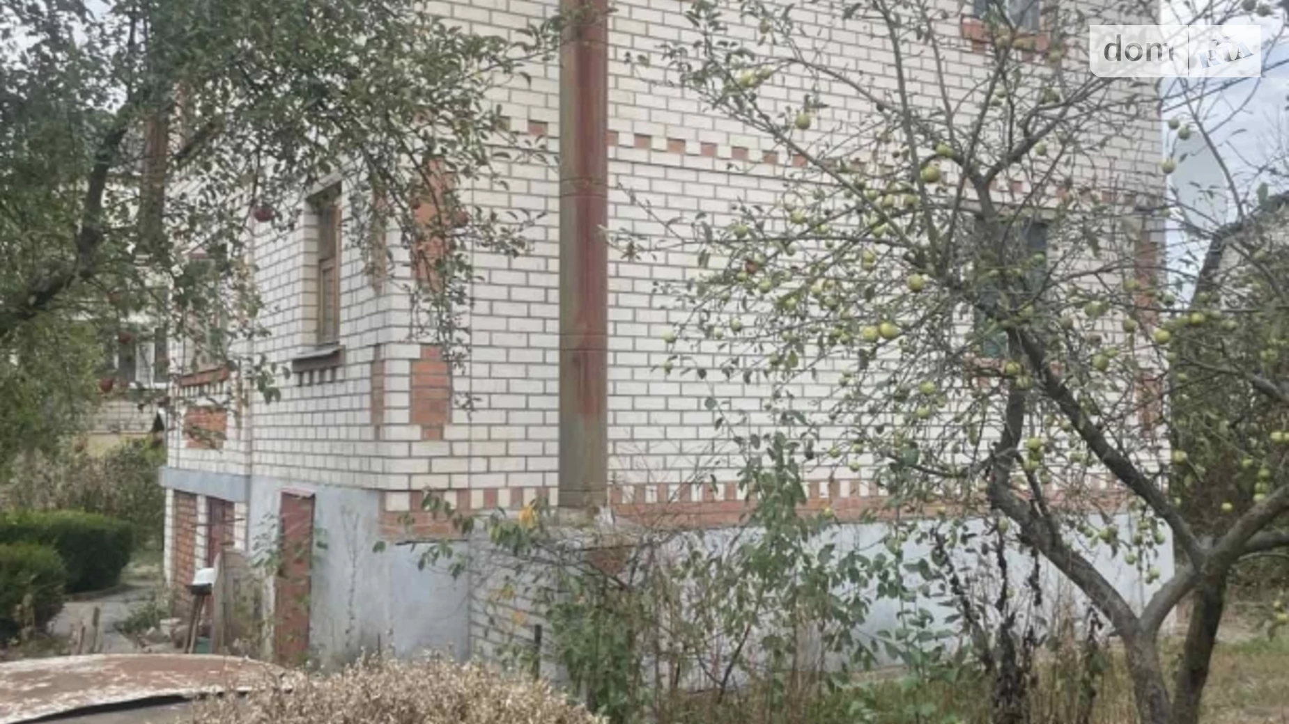Продается дом на 2 этажа 150 кв. м с мебелью, цена: 50000 $ - фото 2