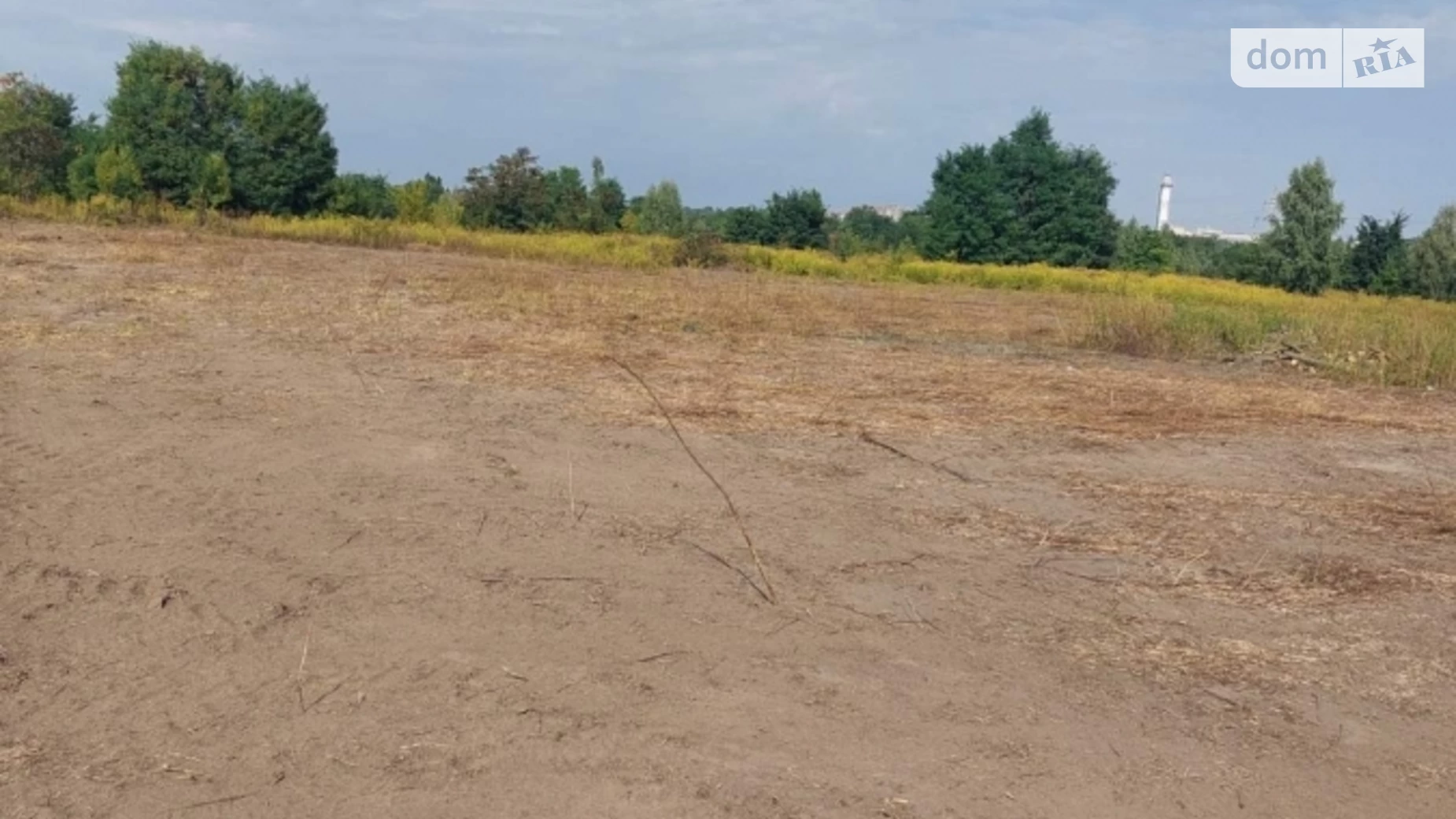 ул. Фруктовая, 225 Житомир, цена: 18000 $ - фото 5