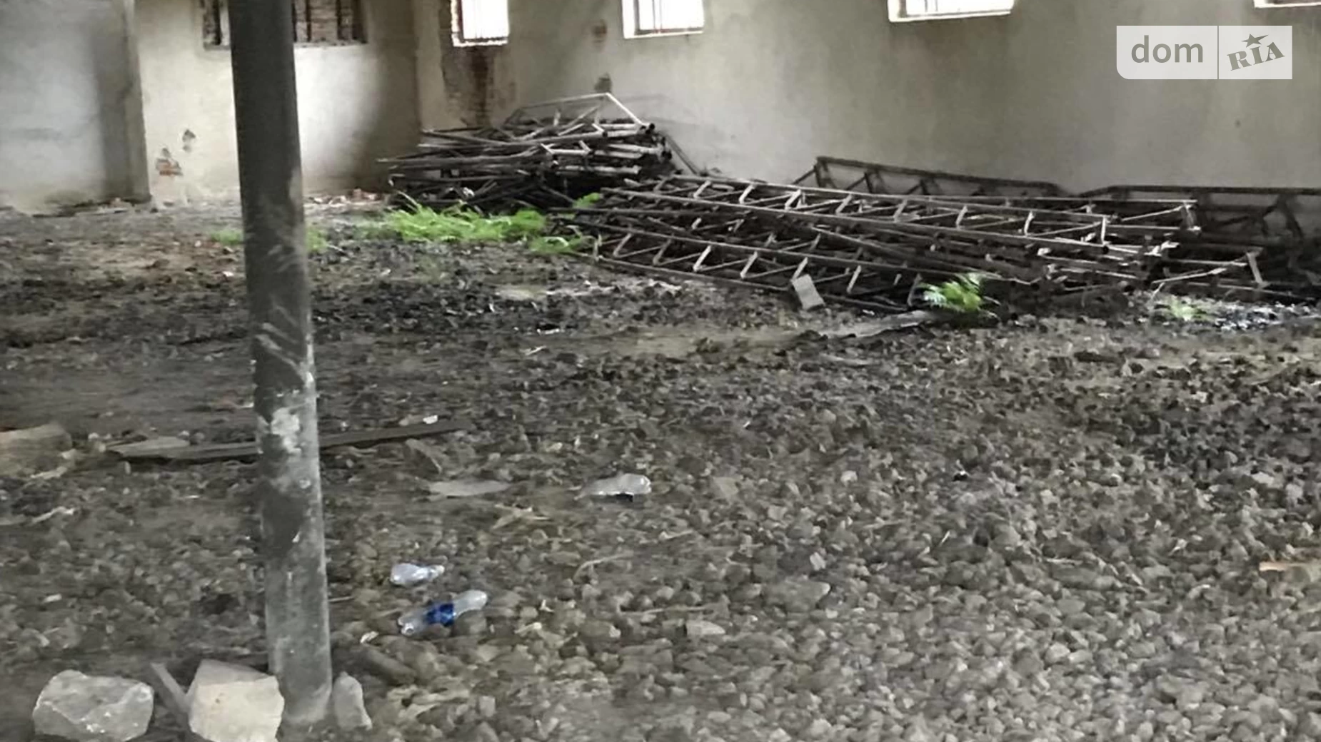 вул. Кречетів, 53 Порохова, цена: 250000 $ - фото 4