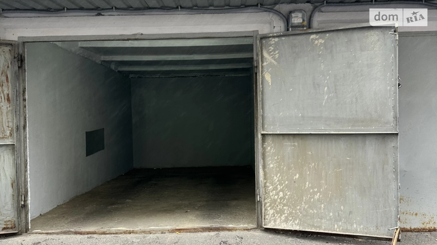 Продается отдельно стоящий гараж под легковое авто на 19.6 кв. м, цена: 16500 $ - фото 2