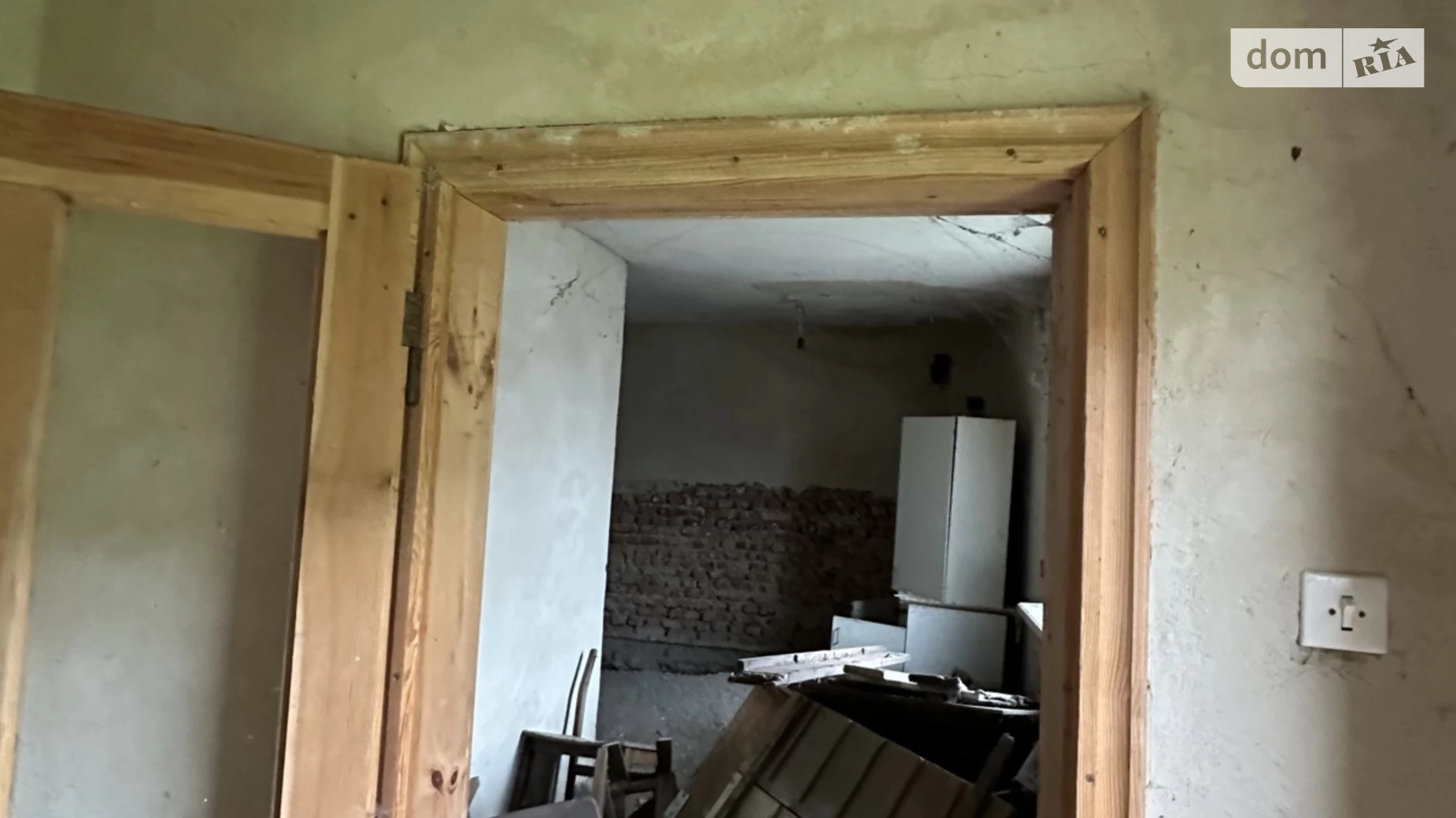 Продається частина будинку 82.75 кв. м з мансардою, цена: 55000 $ - фото 5