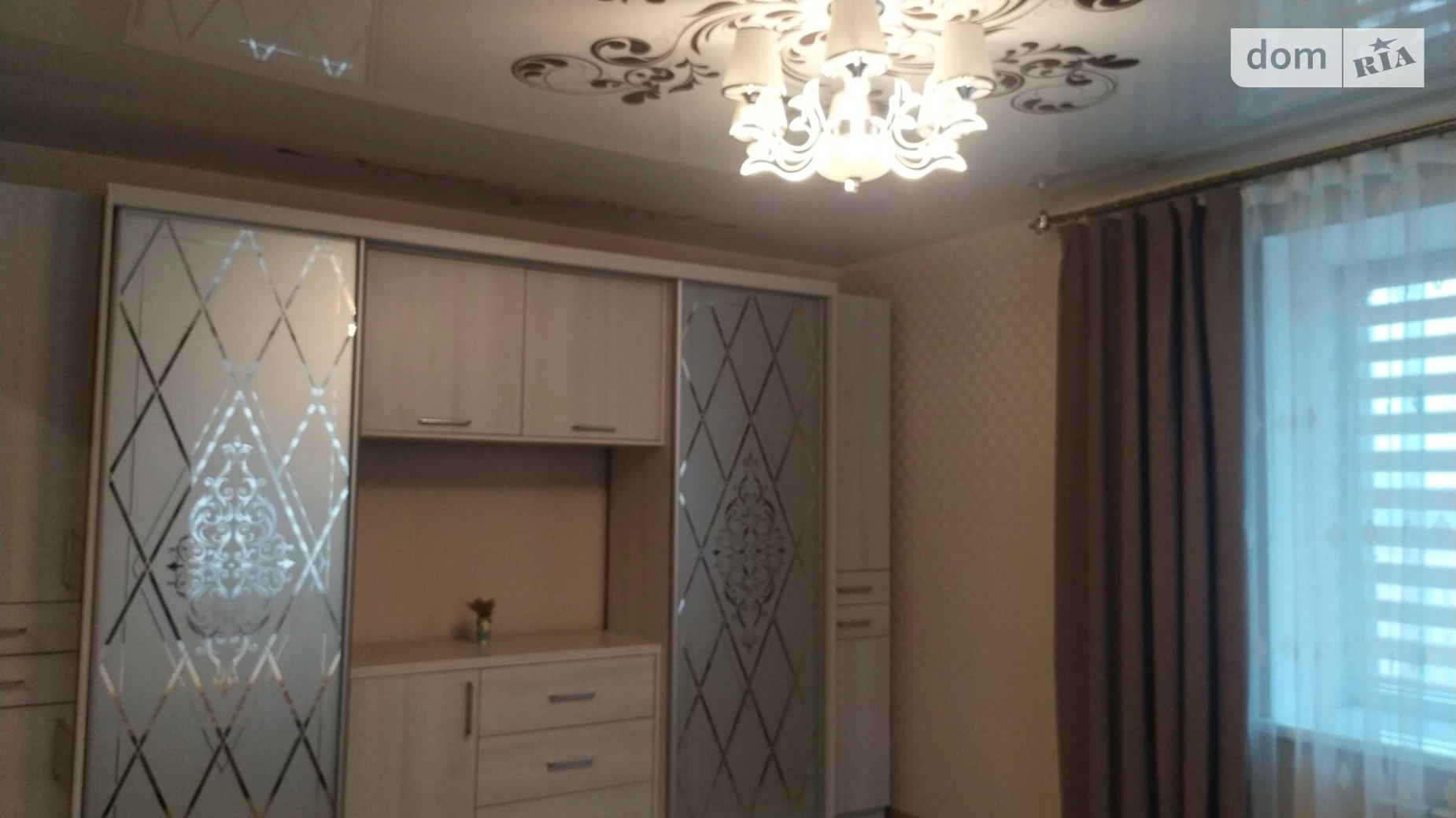 вул. Антонова Олега Військове містечко Вінниця ЖК Андорра - фото 4