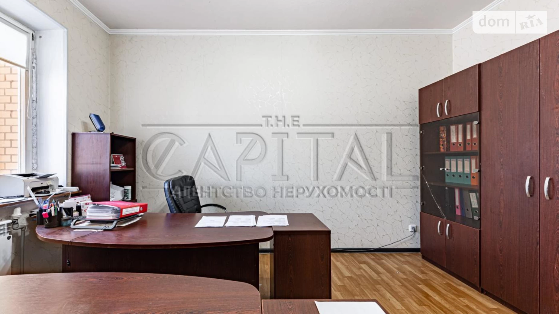 Продается 3-комнатная квартира 131.1 кв. м в Киеве, просп. Владимира Ивасюка, 6 корпус 3 - фото 4