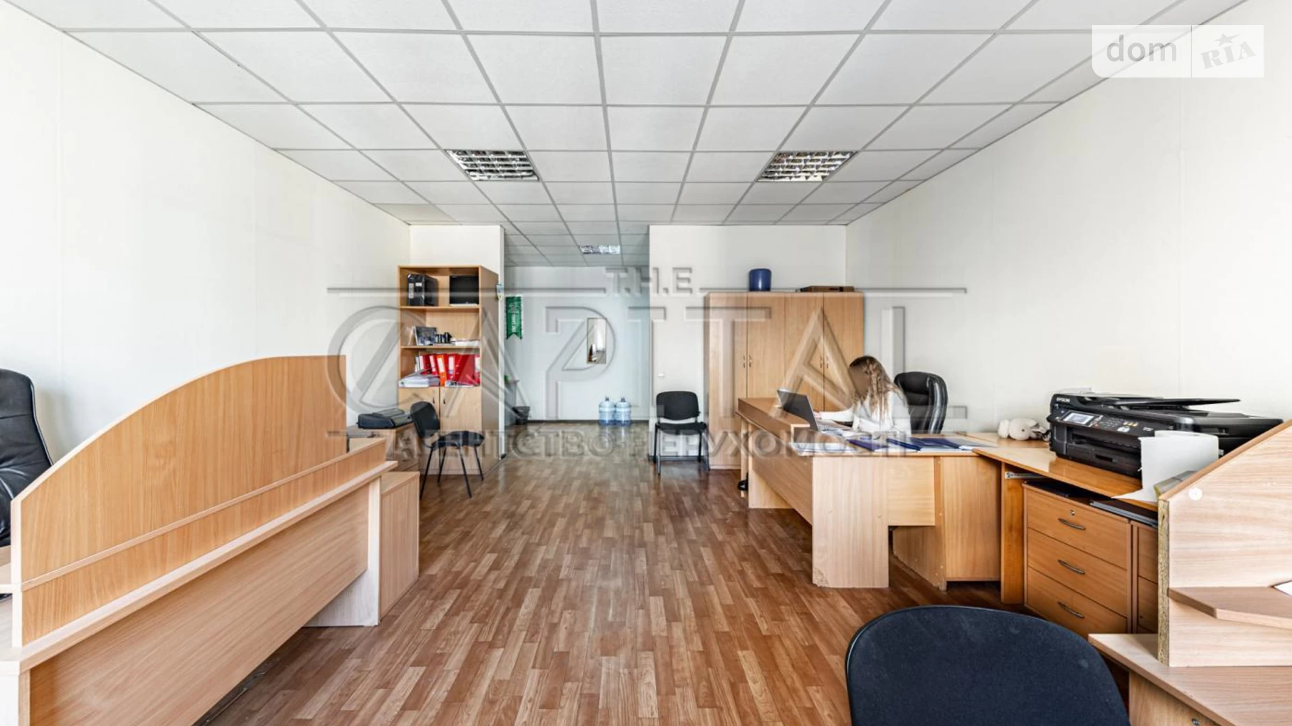 Продается 3-комнатная квартира 131.1 кв. м в Киеве, просп. Владимира Ивасюка, 6 корпус 3 - фото 3