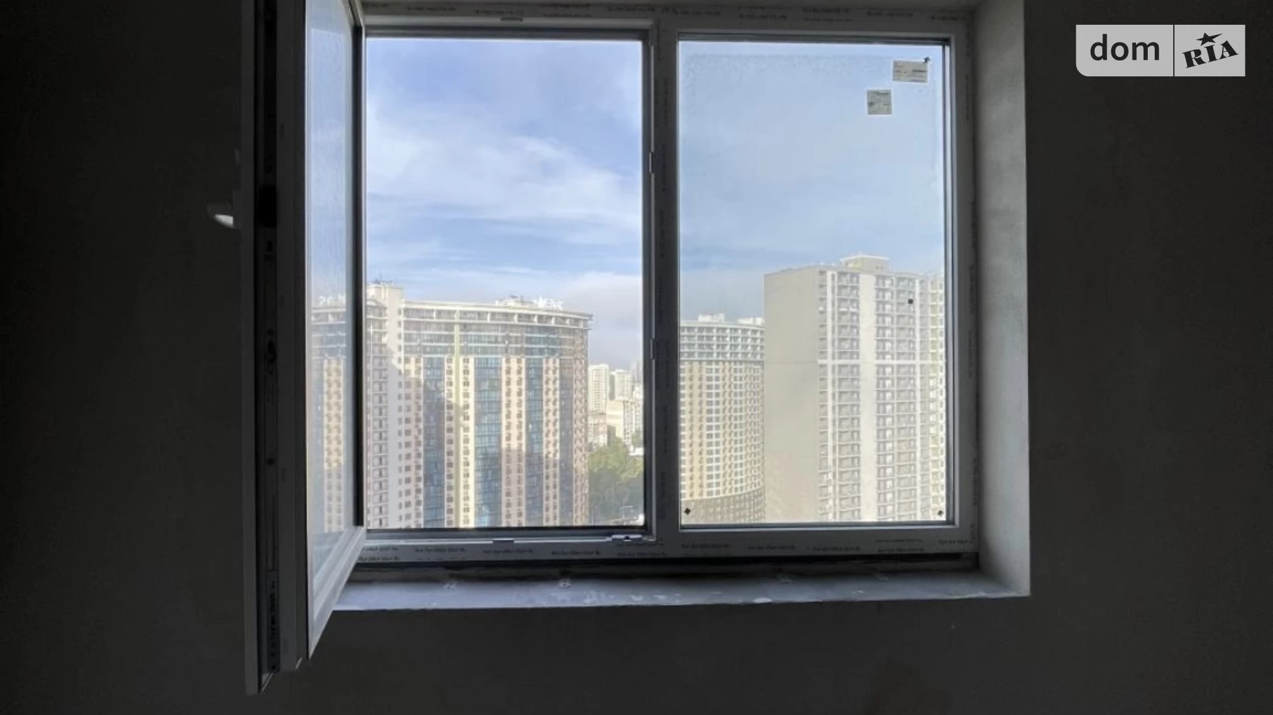 Продається 2-кімнатна квартира 64 кв. м у Одесі, вул. Генуезька, 1 корпус 3 - фото 4