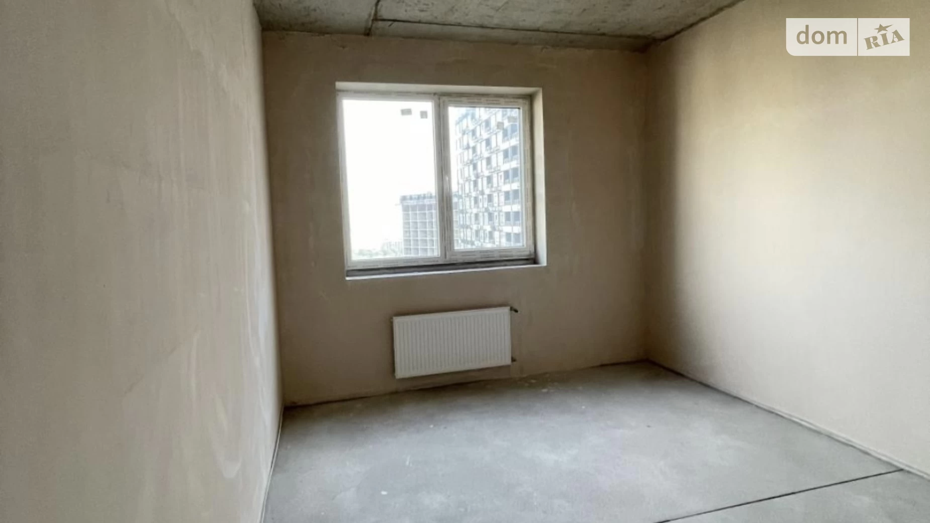 Продається 2-кімнатна квартира 64 кв. м у Одесі, вул. Генуезька, 1 корпус 3 - фото 3