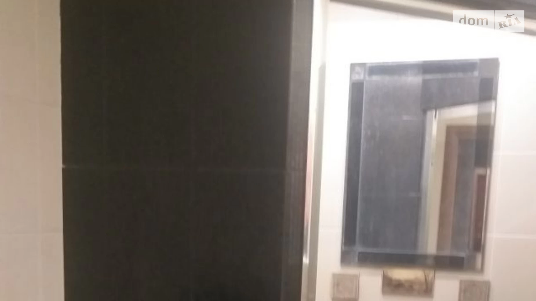 Продається 3-кімнатна квартира 104.9 кв. м у Новій Долині, вул. Геннадія Кудряшова(Крупської), 2/8А - фото 2