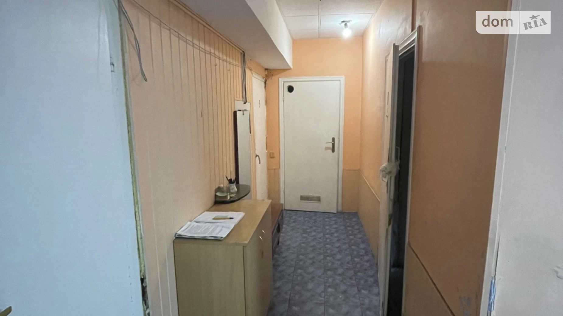 ул. Саксаганского, 67А Голосеевский Киев Университет, цена: 155000 $ - фото 4