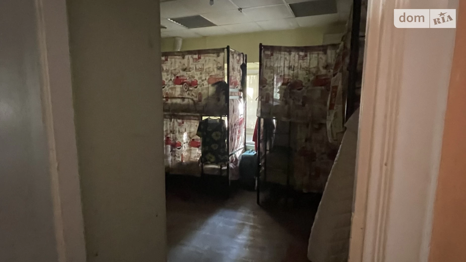 ул. Саксаганского, 67А Голосеевский Киев Университет, цена: 155000 $ - фото 5