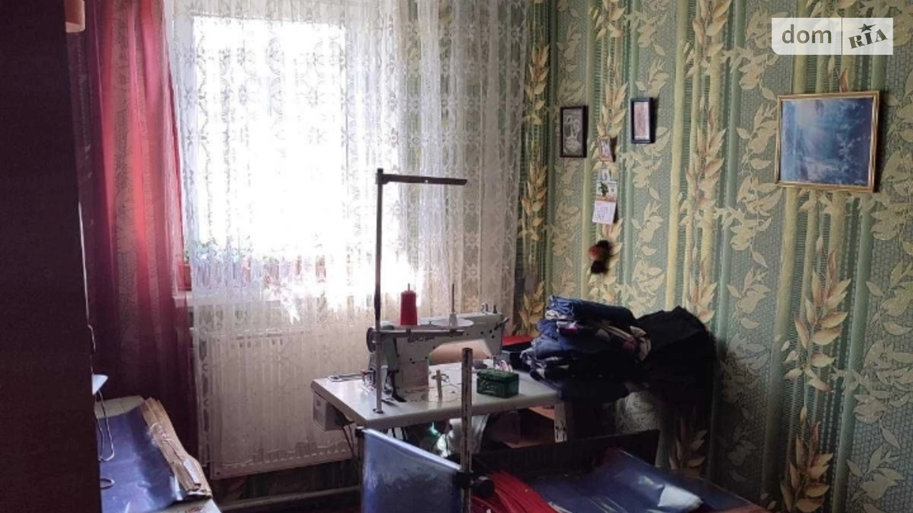 Продается одноэтажный дом 66.1 кв. м с верандой, цена: 40000 $ - фото 3