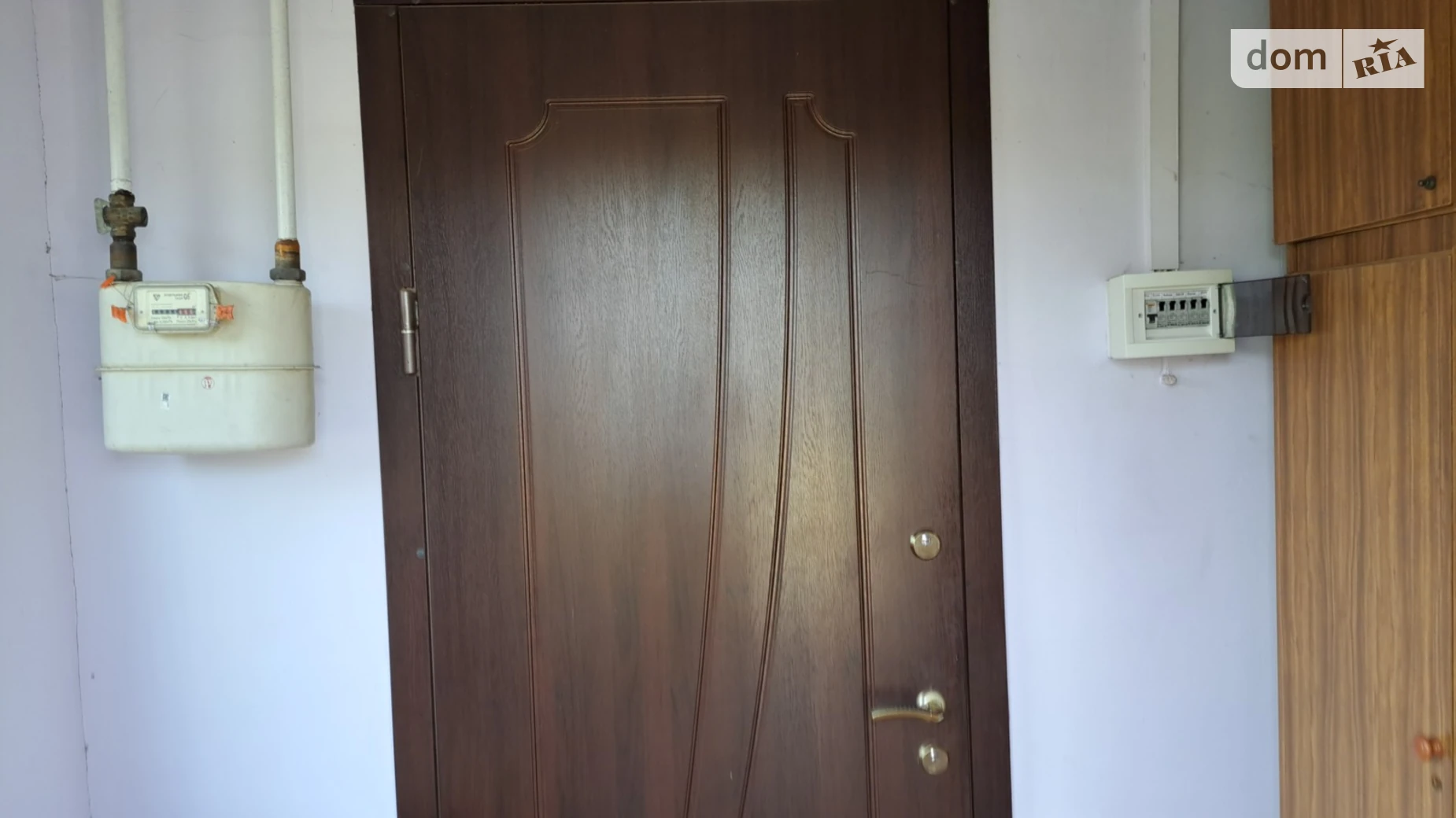 Продається одноповерховий будинок 85.2 кв. м з подвалом, цена: 57000 $ - фото 3