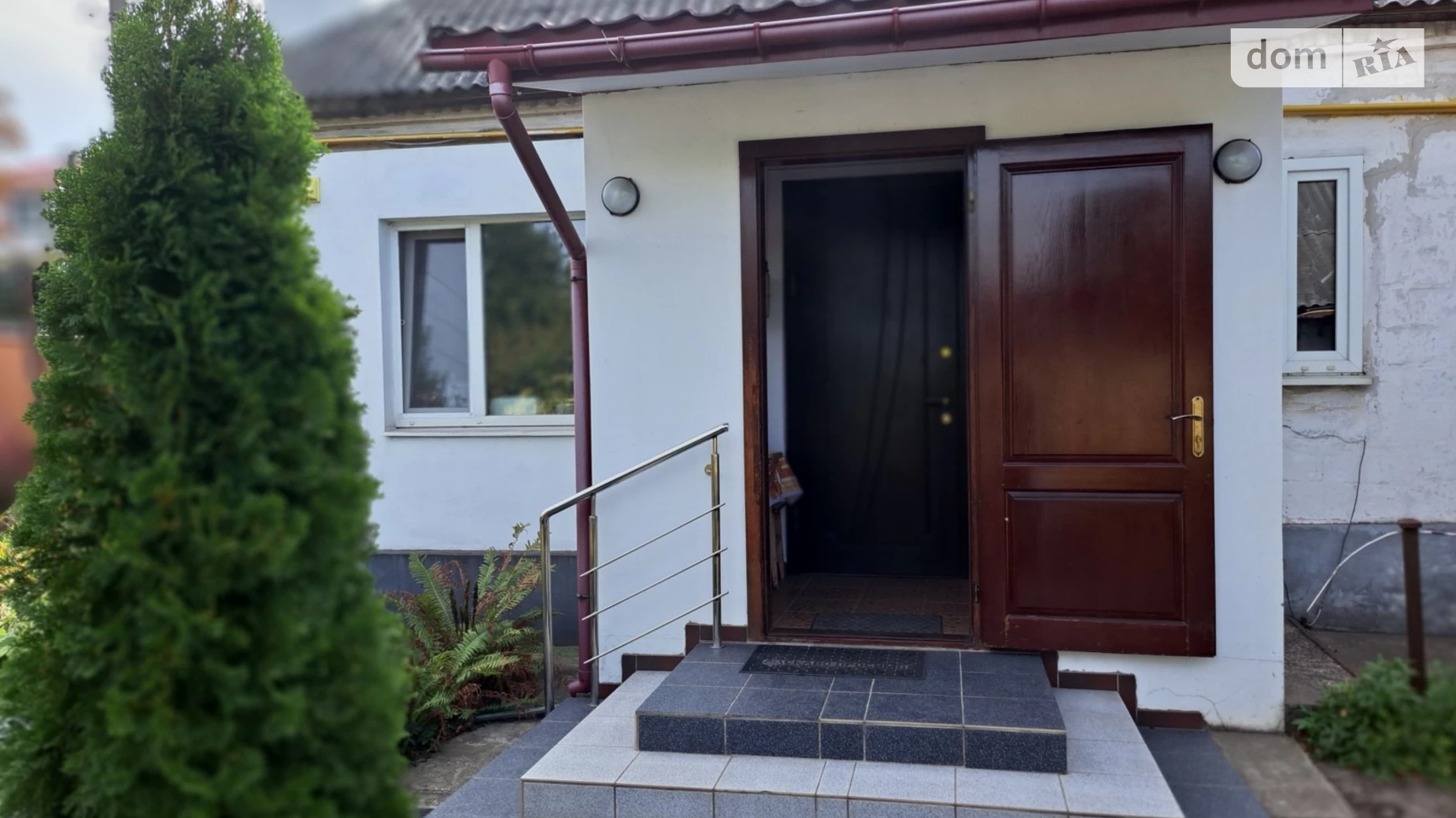 Продается одноэтажный дом 85.2 кв. м с беседкой, цена: 57000 $ - фото 2