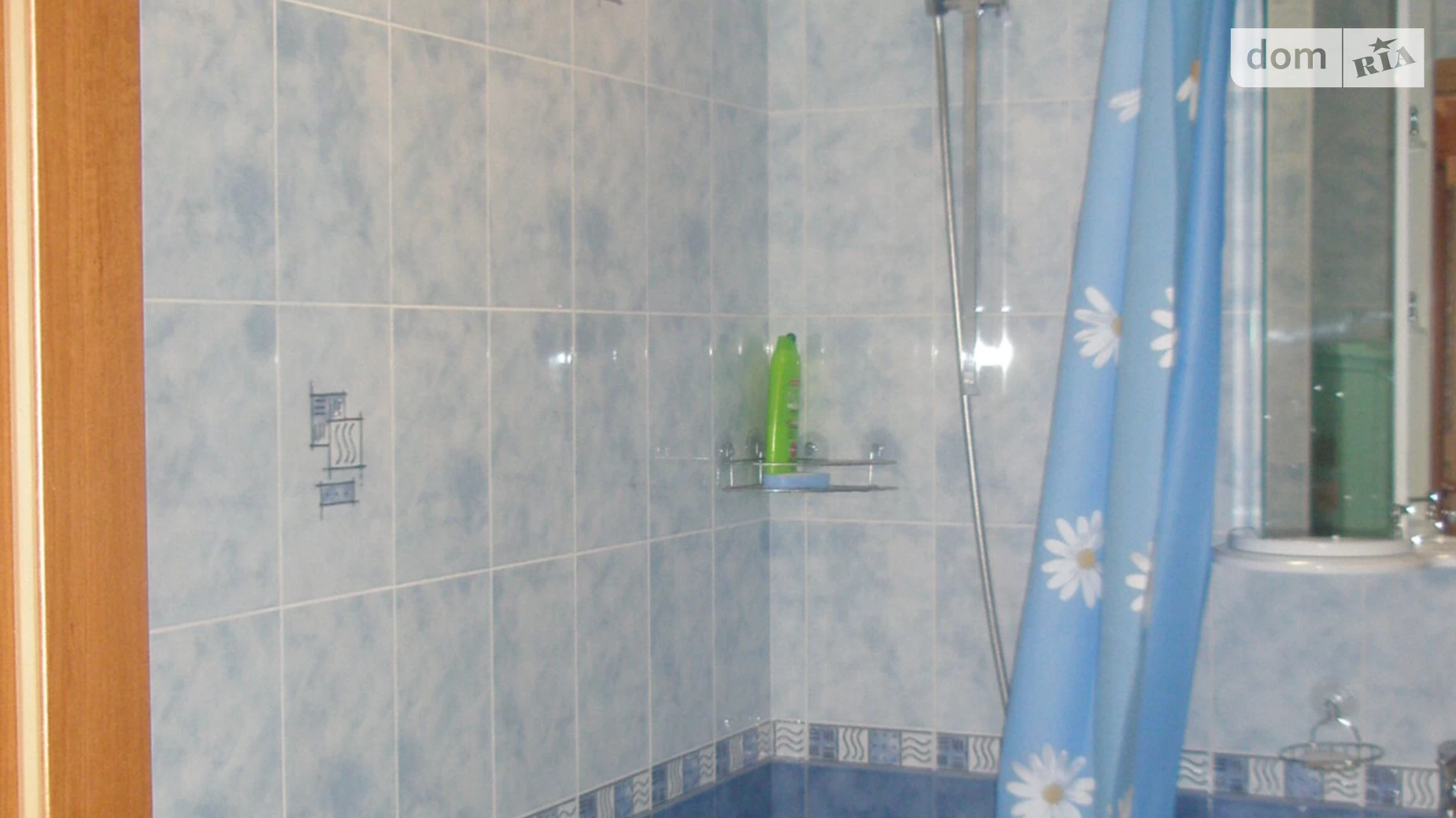 Продается одноэтажный дом 85.2 кв. м с беседкой, цена: 57000 $ - фото 3