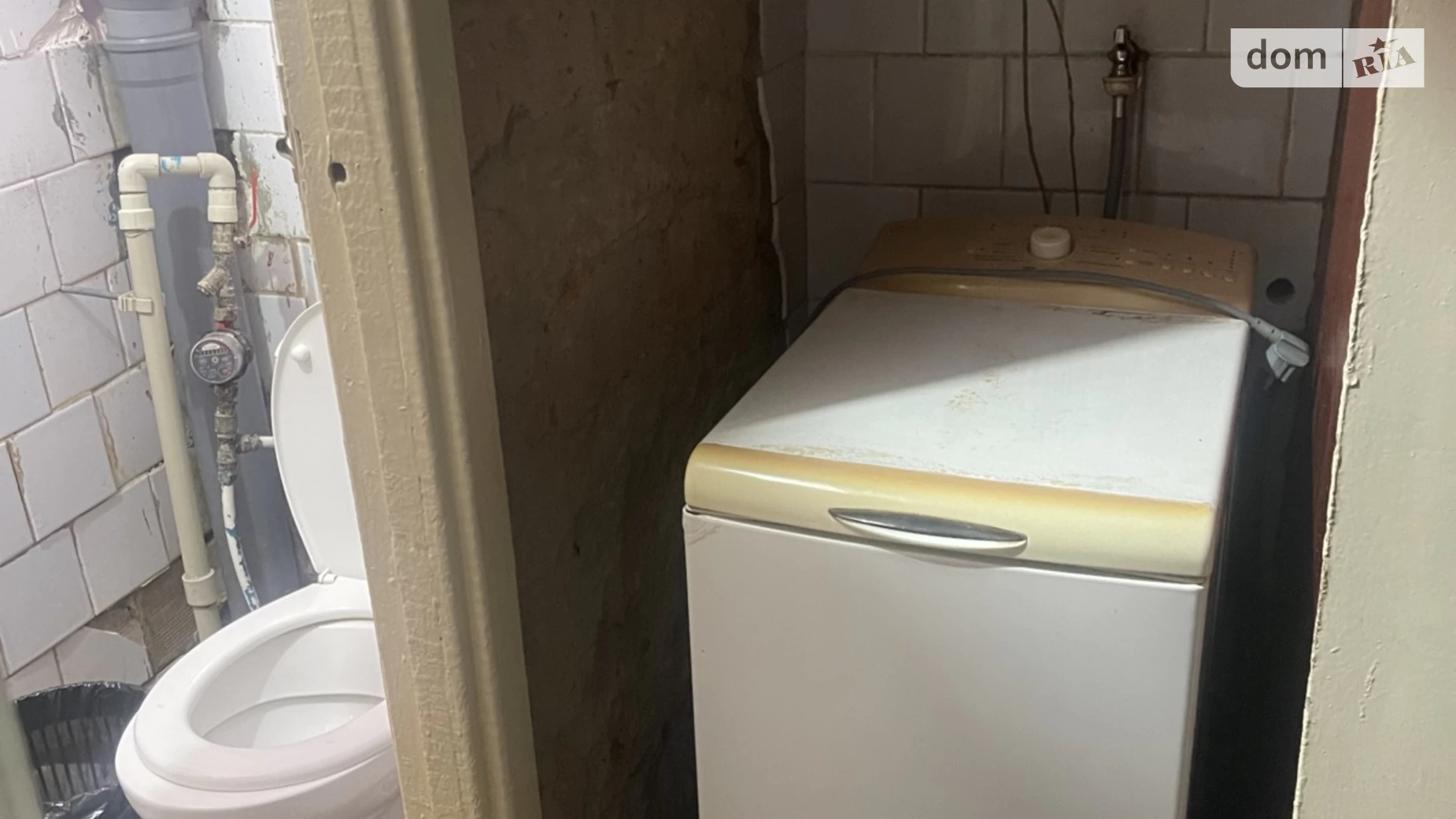 Продається кімната 16.9 кв. м у Житомирі, цена: 13500 $ - фото 2