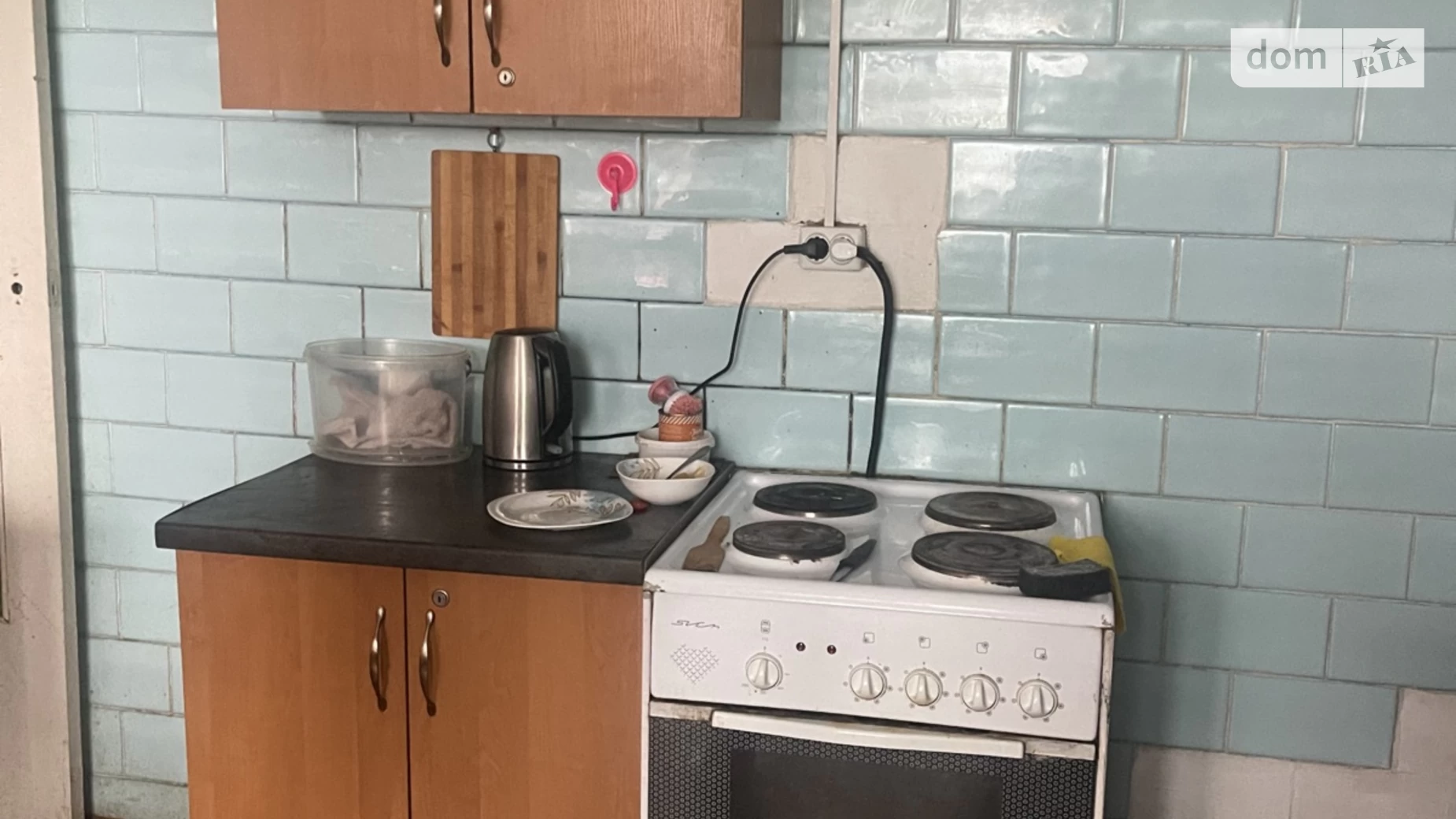 Продається кімната 16.9 кв. м у Житомирі, цена: 13500 $ - фото 3