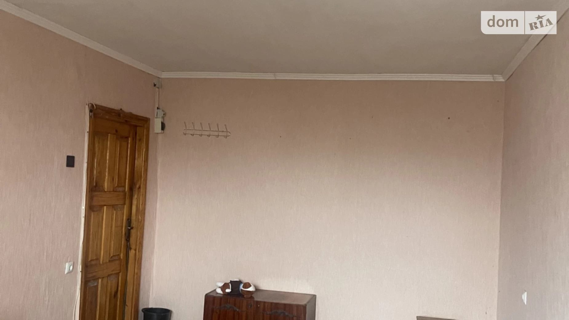 Продається кімната 16.9 кв. м у Житомирі, цена: 13500 $ - фото 4