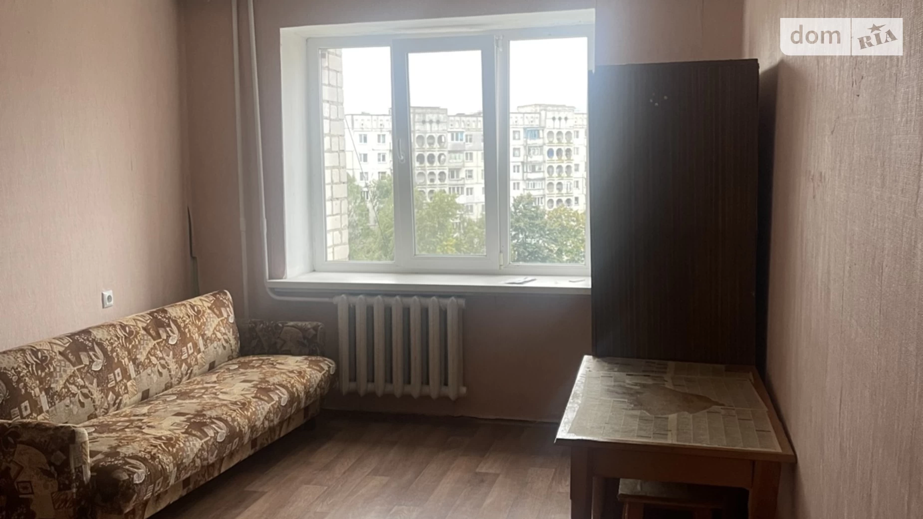 Продається кімната 16.9 кв. м у Житомирі, цена: 13500 $ - фото 5