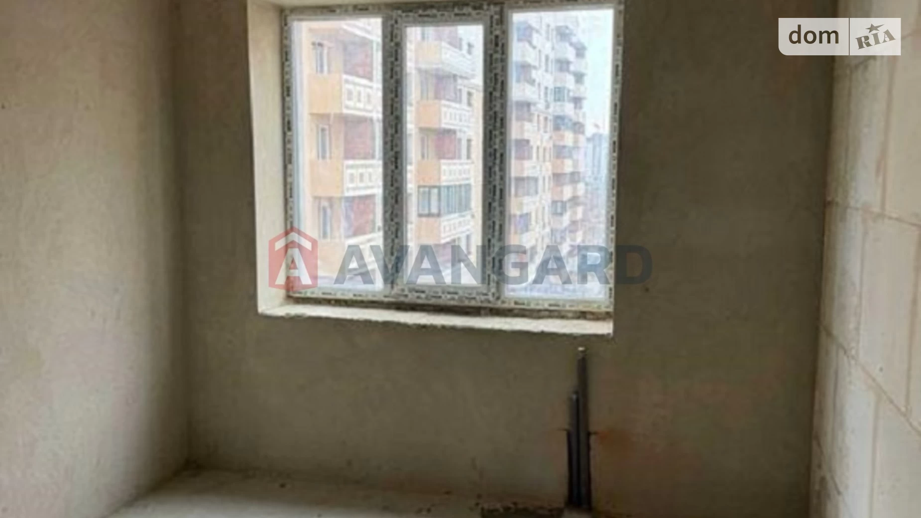 Продается 3-комнатная квартира 82.3 кв. м в Крюковщине, ул. Возрождения - фото 4