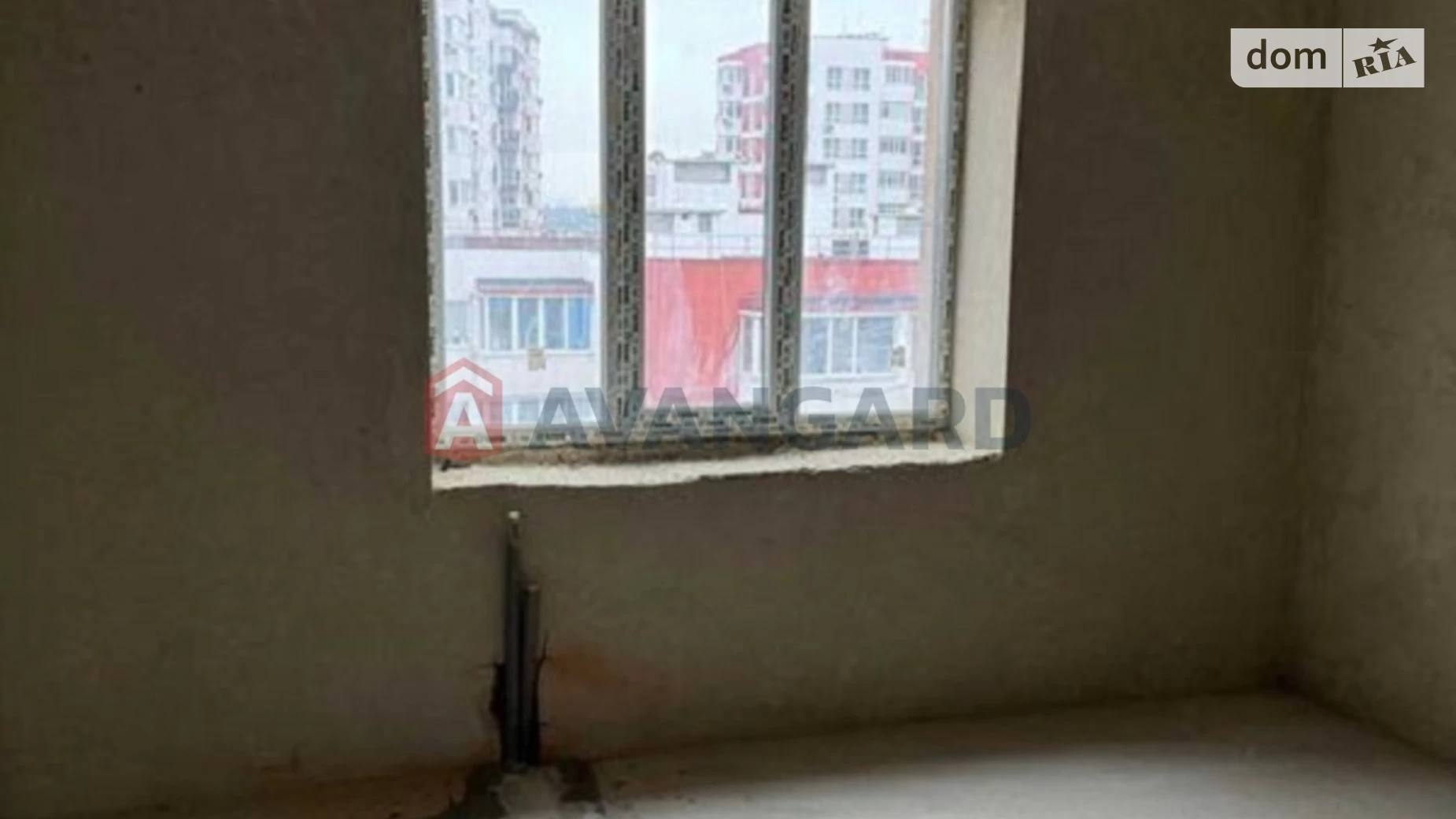 Продается 3-комнатная квартира 82.3 кв. м в Крюковщине, ул. Возрождения - фото 5