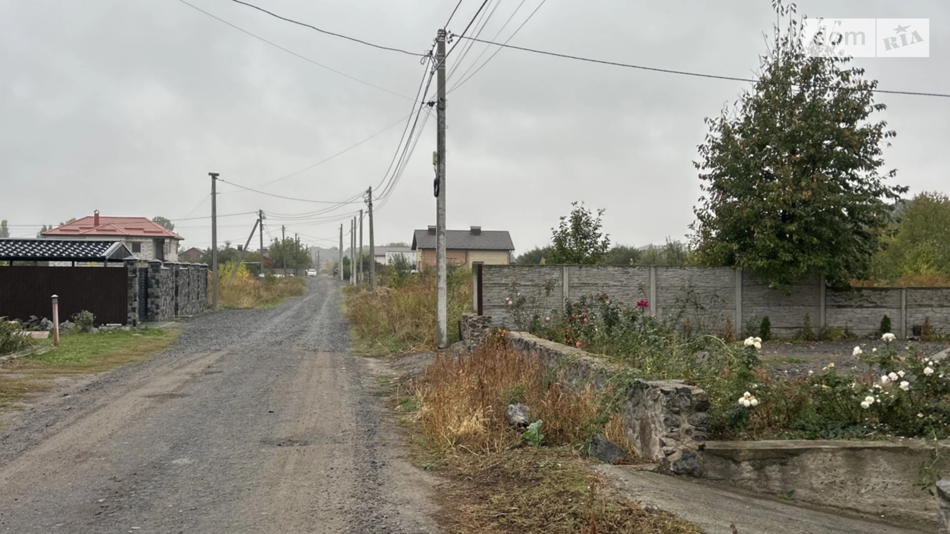 пров. Родинний Агрономічне, цена: 35000 $ - фото 4