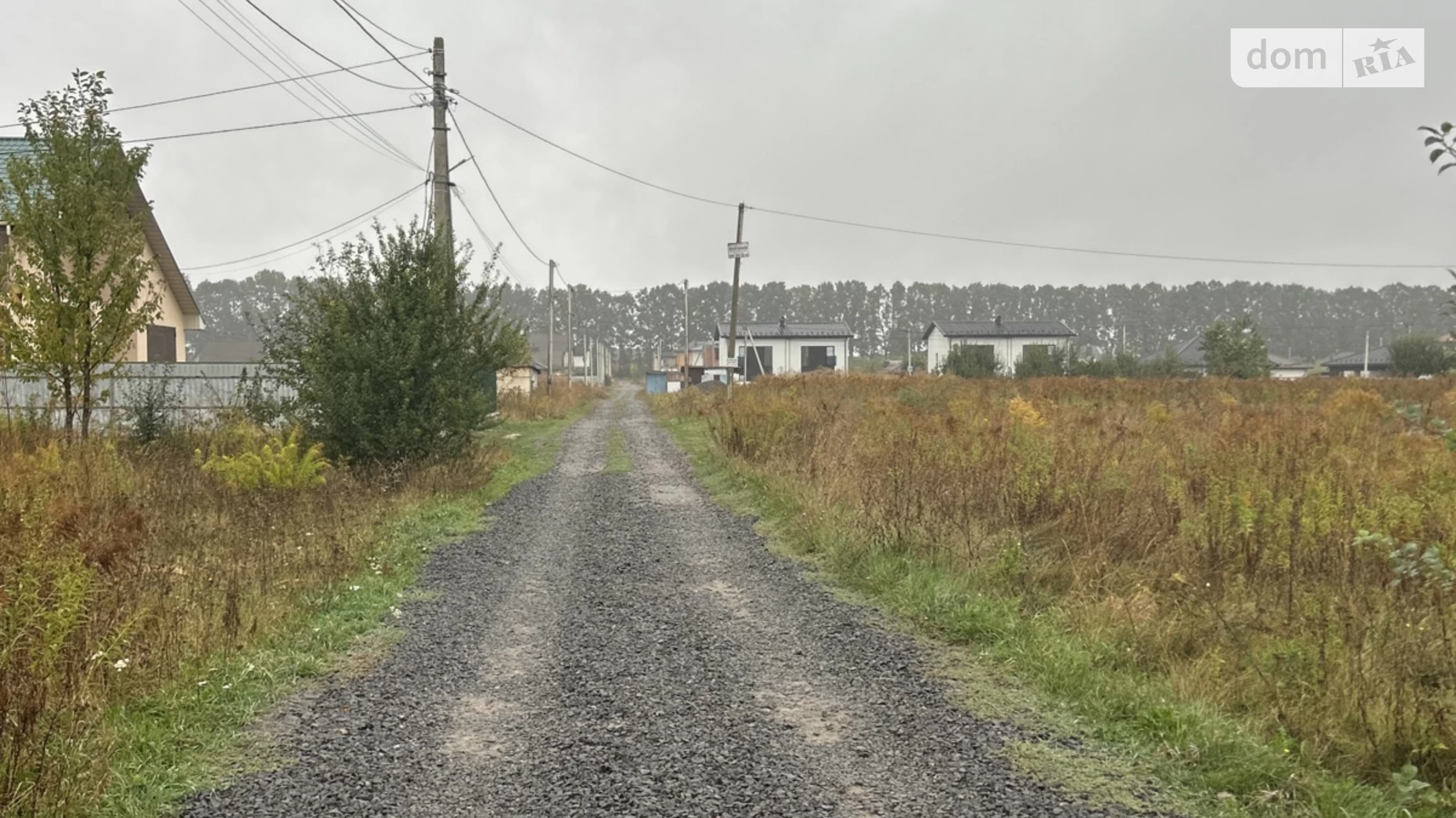 пров. Свободи Агрономічне, цена: 38000 $ - фото 3