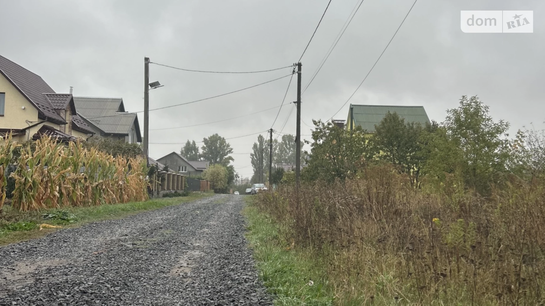 пров. Свободи Агрономічне, цена: 38000 $ - фото 4