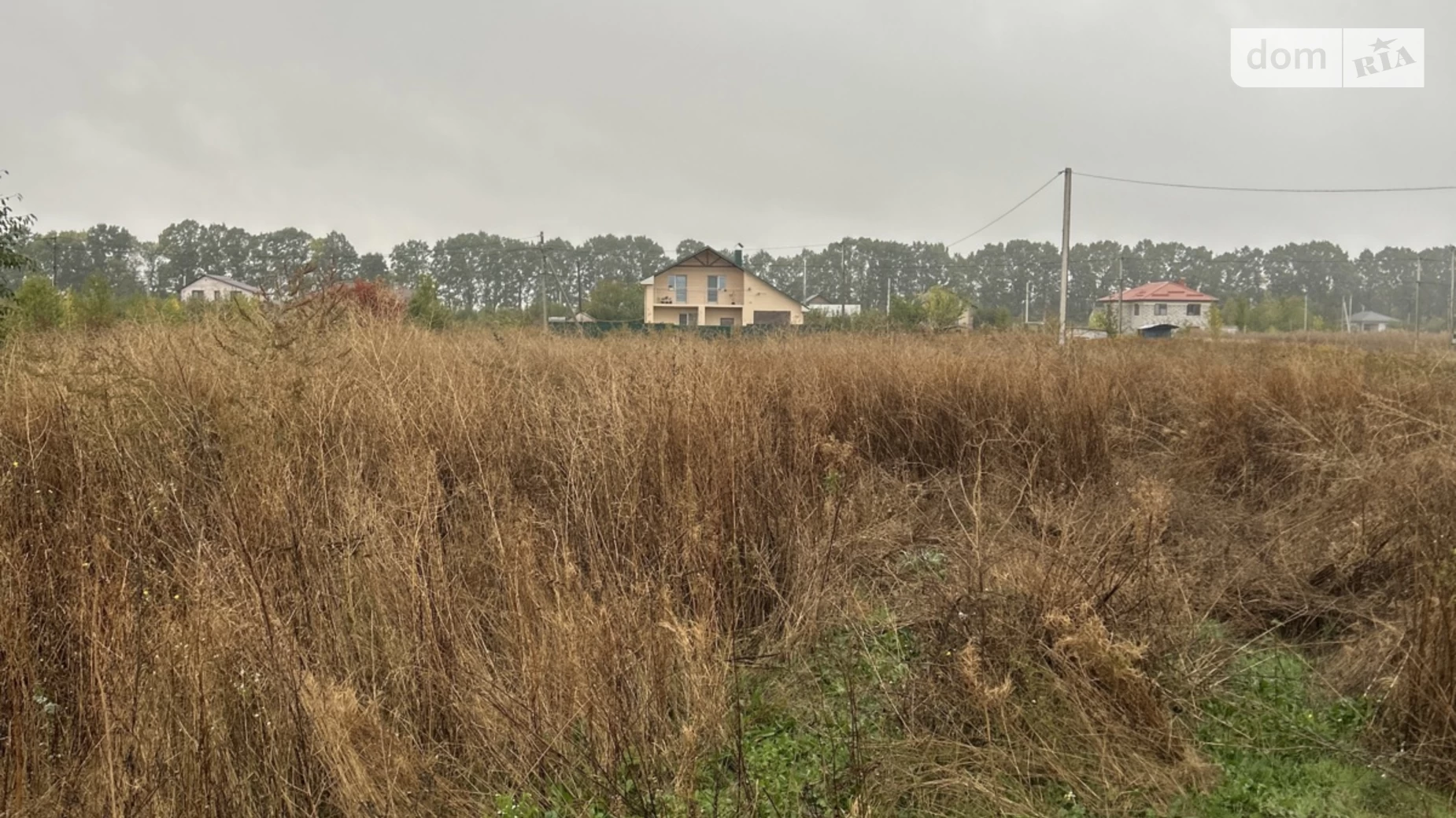пров. Соборний Агрономічне, цена: 35000 $ - фото 5