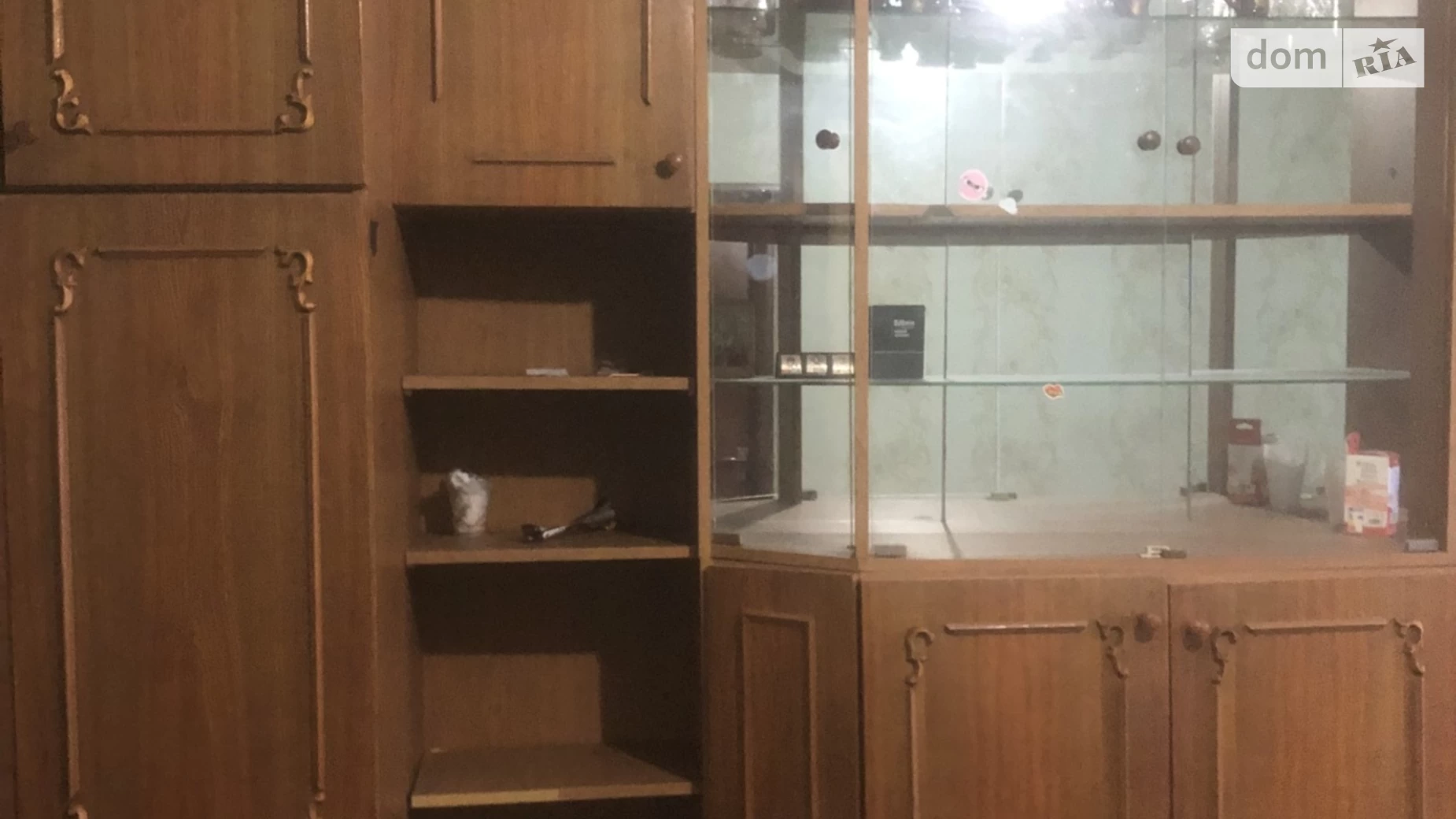 ул. Александра Довженка Ближнее замостье Винница, цена: 2000 грн - фото 2