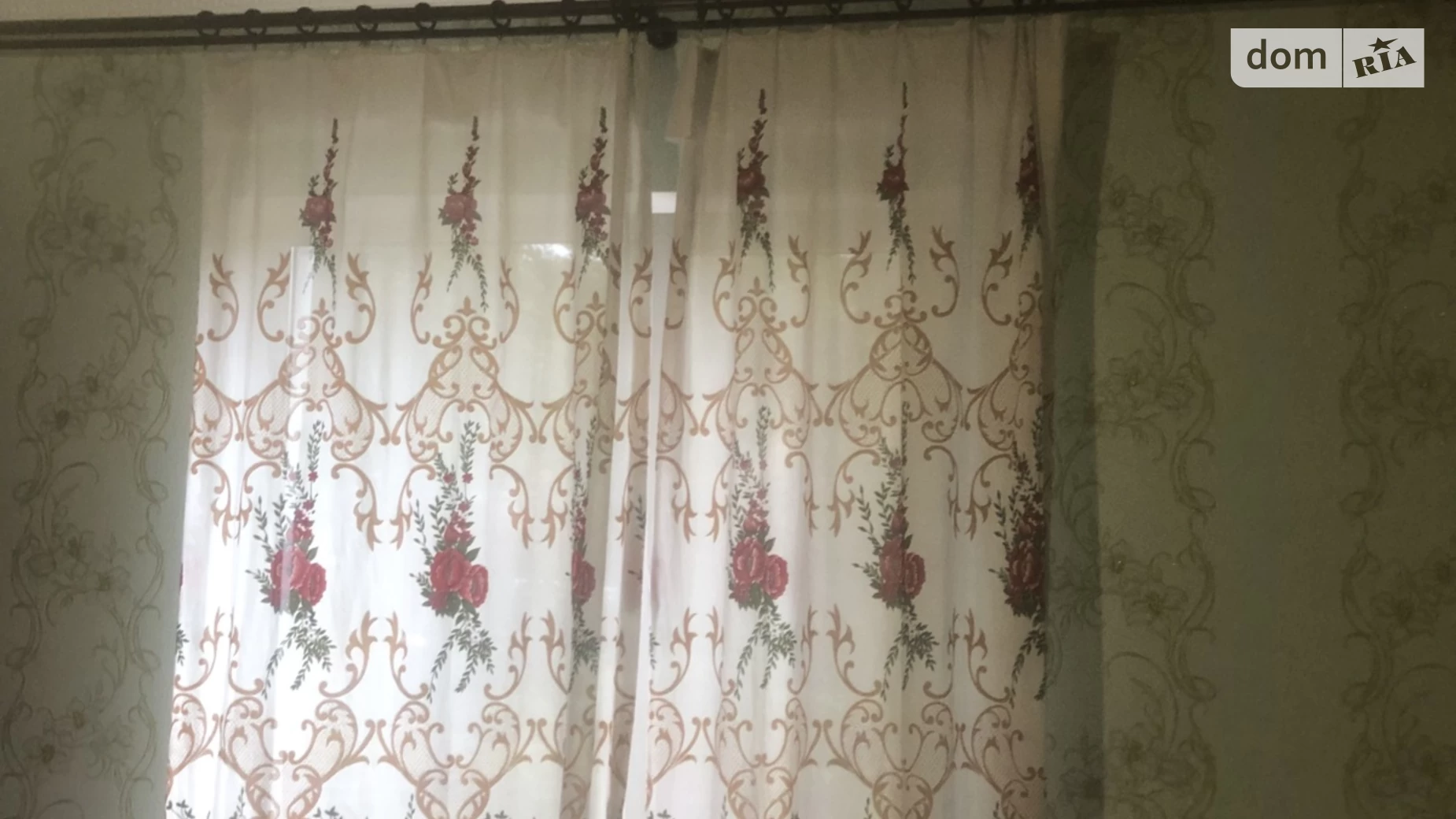 ул. Александра Довженка Ближнее замостье Винница, цена: 2000 грн - фото 3