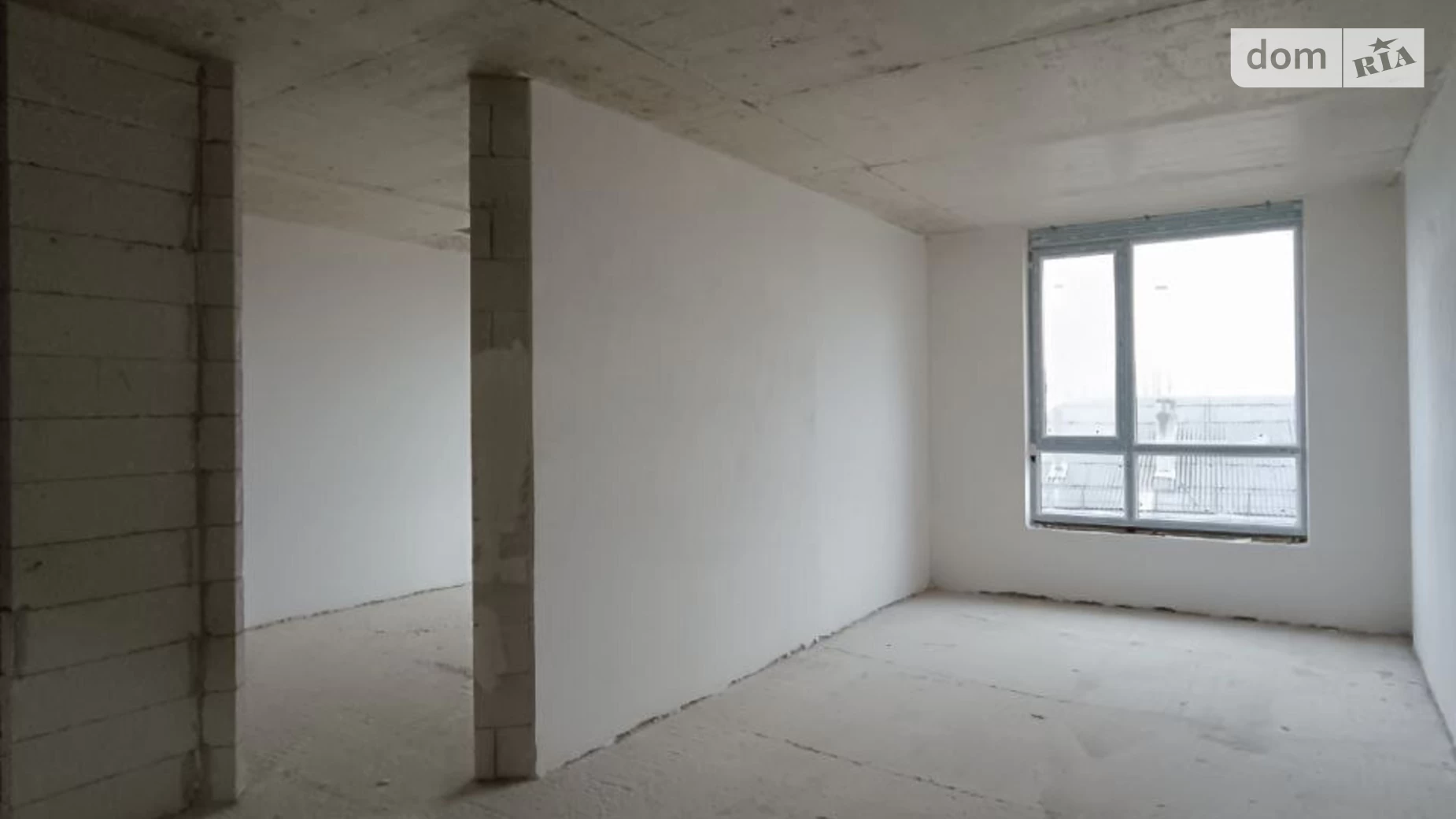 Продається 2-кімнатна квартира 62 кв. м у Івано-Франківську, цена: 53550 $ - фото 5