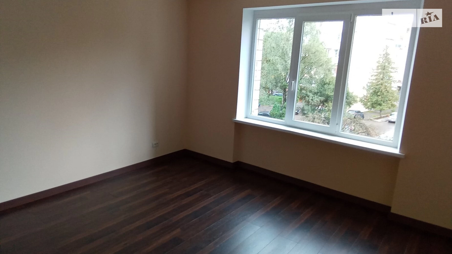 Продается 2-комнатная квартира 52.1 кв. м в Трускавце, ул. Стебницкая, 72 - фото 3