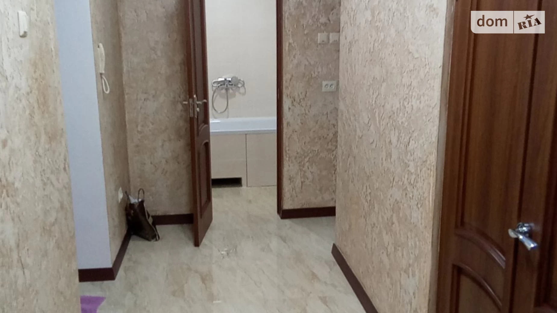 Продается 2-комнатная квартира 52.1 кв. м в Трускавце, цена: 64900 $ - фото 3