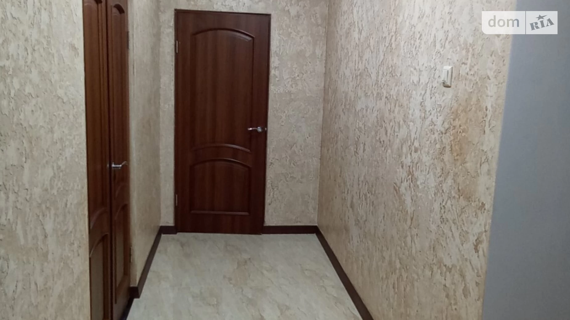 Продается 2-комнатная квартира 52.1 кв. м в Трускавце, цена: 64900 $ - фото 4