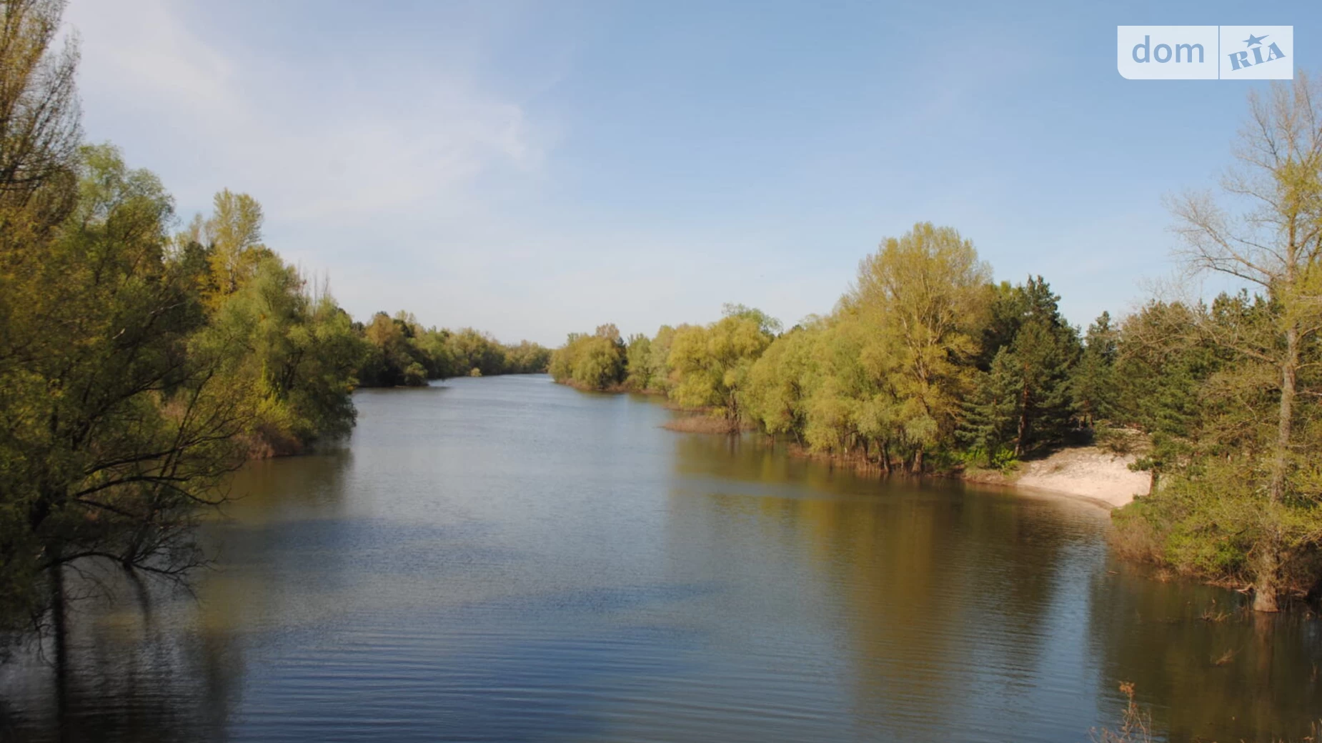 вул. Сваромська Лебедівка, цена: 16000 $ - фото 3