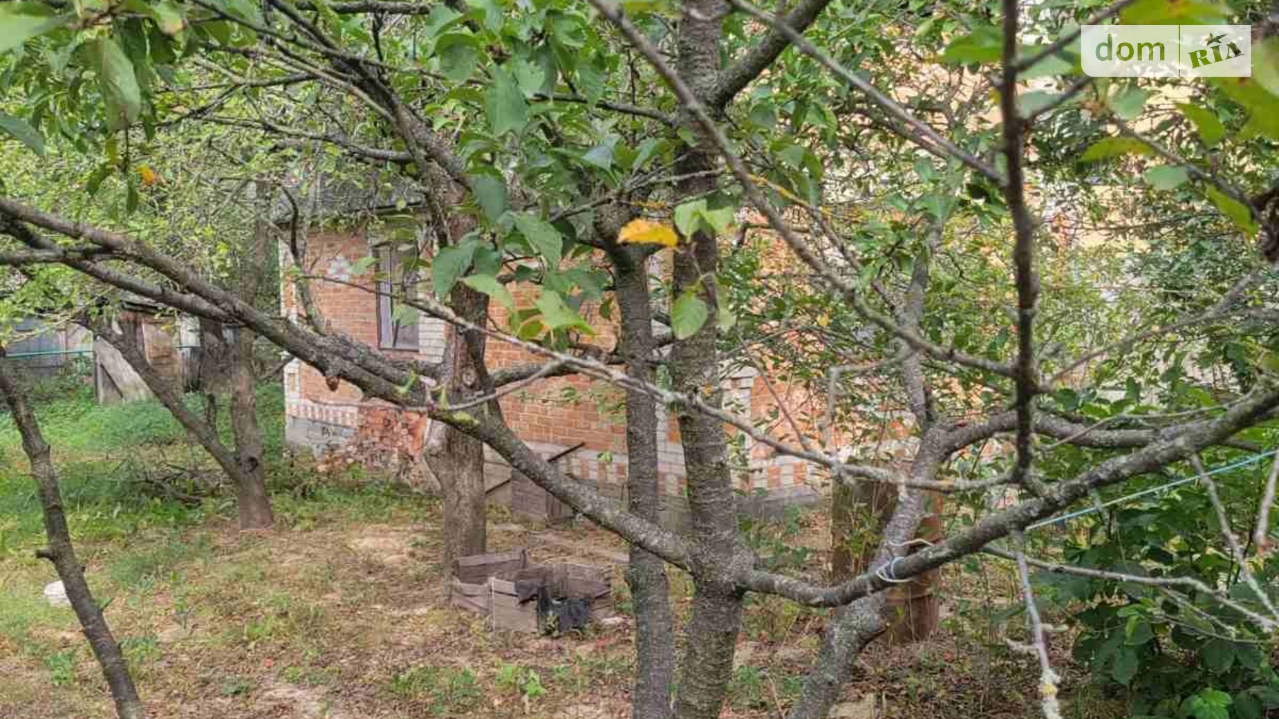 Корея Вінниця, цена: 62000 $ - фото 2