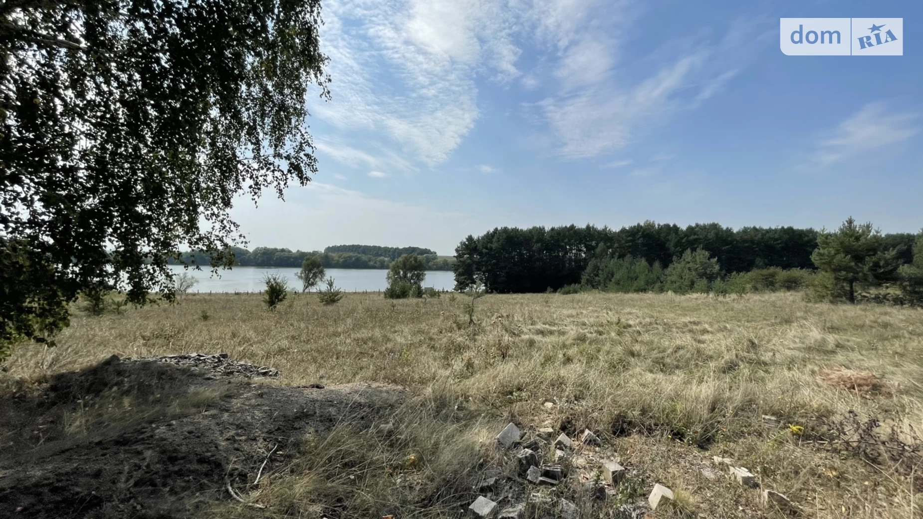 Продается земельный участок 25 соток в Винницкой области, цена: 21000 $ - фото 3