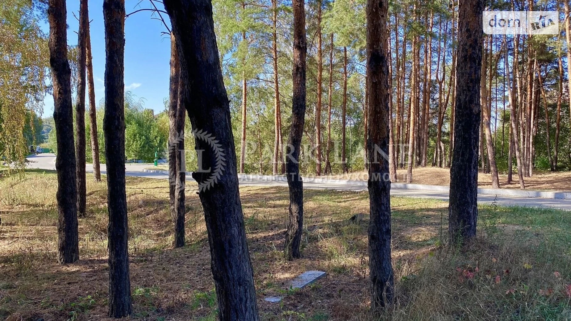 вул. Лісова Романків ЖК Сонячна долина, цена: 950000 $ - фото 3